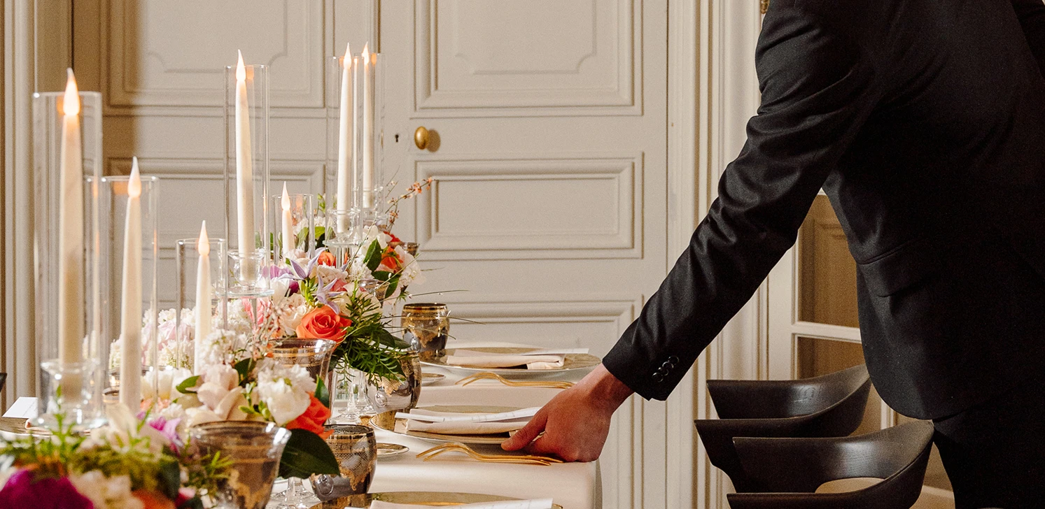 Skiss-VtEvents-traiteur-photographe-culinaire-food-serveur