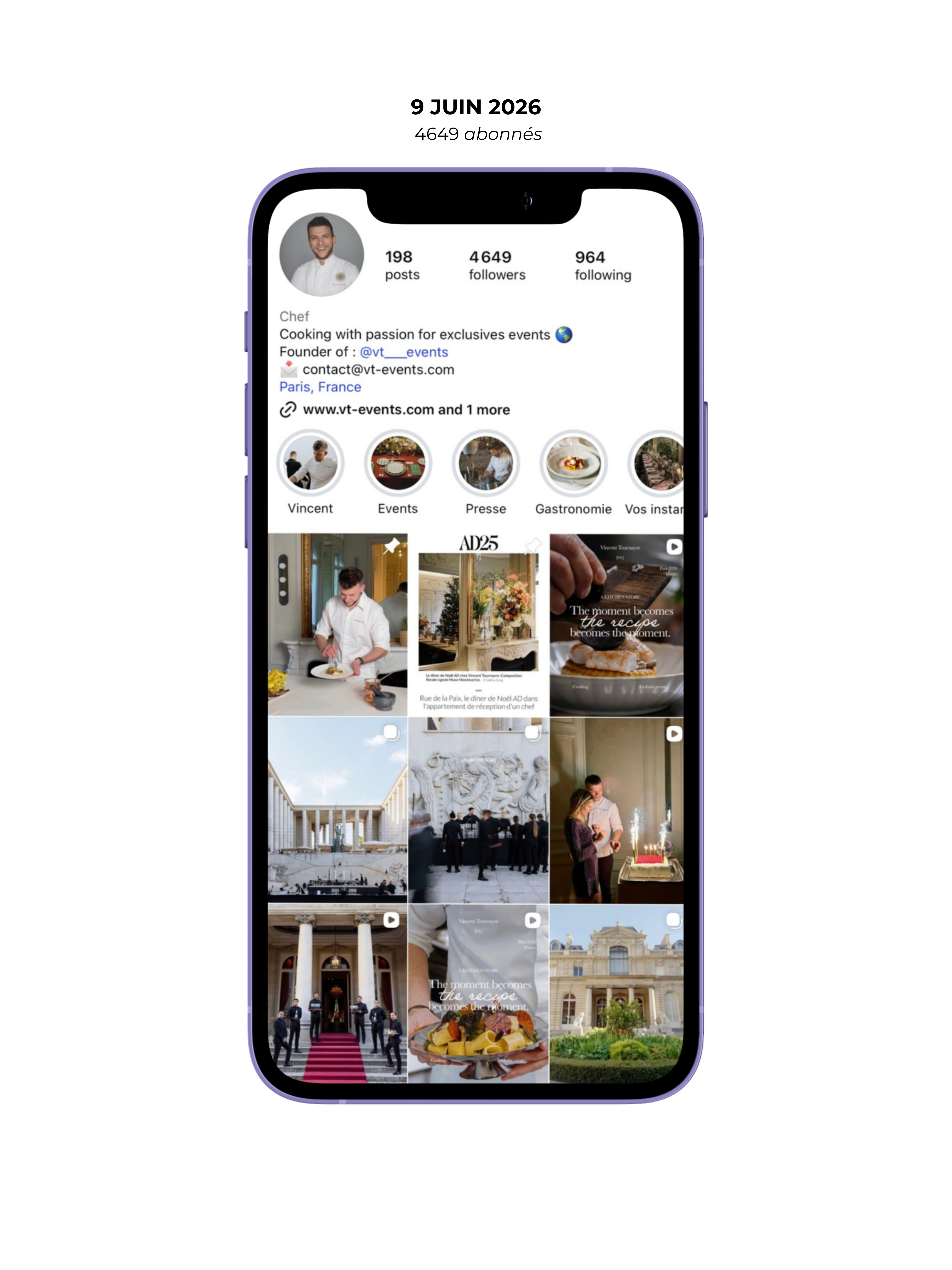 Skiss-VtEvents-traiteur-photographe-culinaire-food-social-media-après