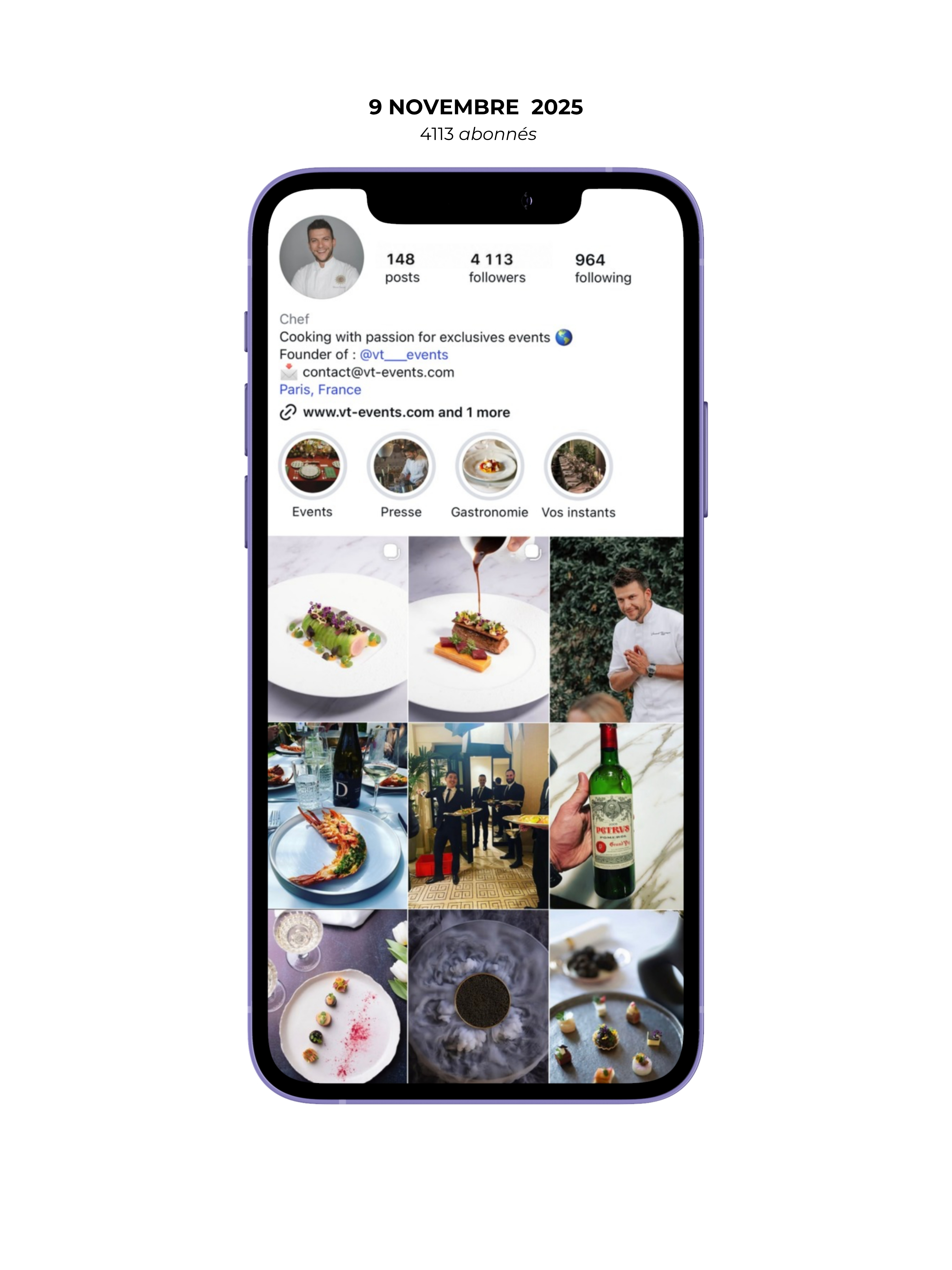 Skiss-VtEvents-traiteur-photographe-culinaire-food-social-media-avant