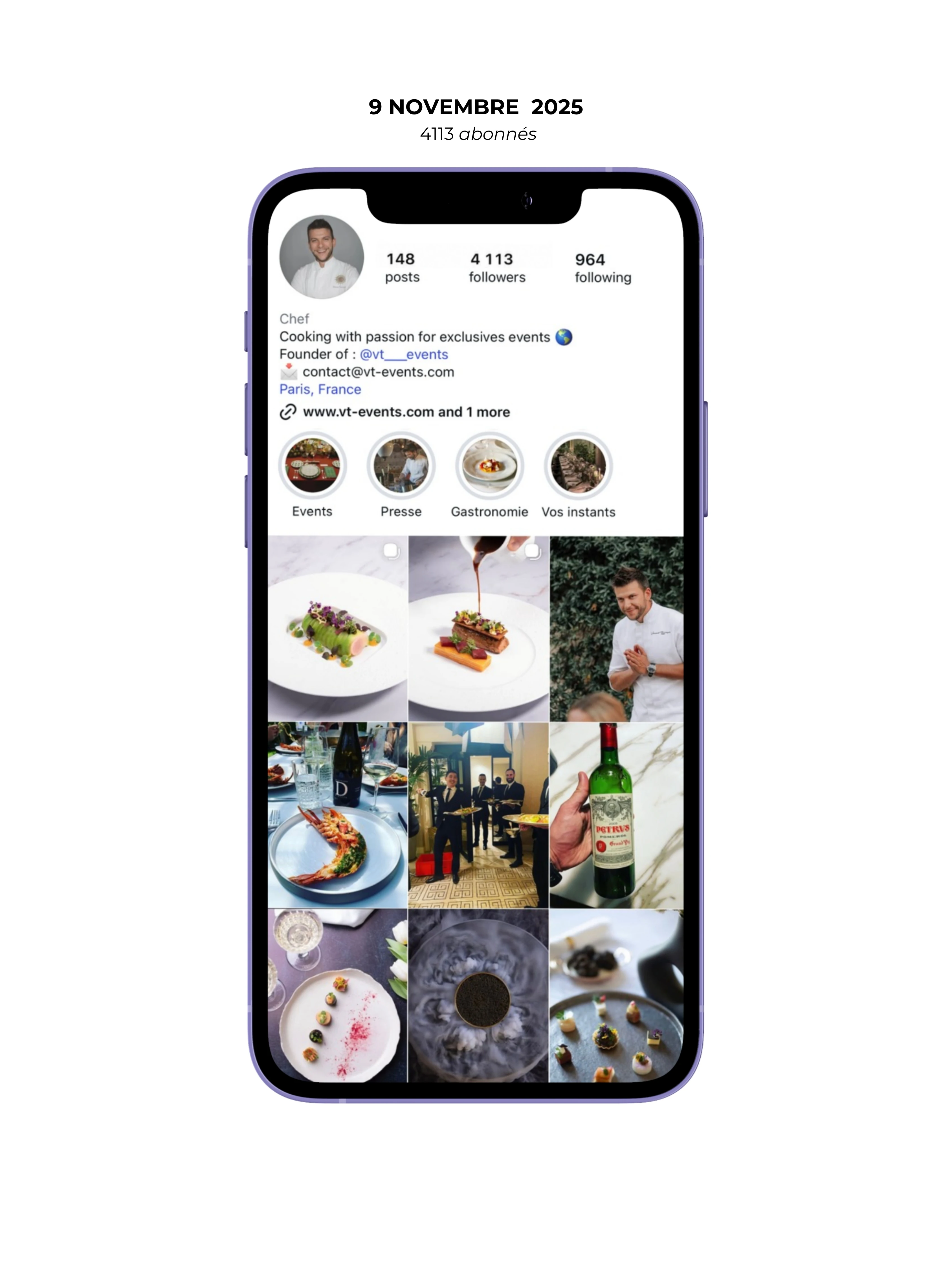 Skiss-VtEvents-traiteur-photographe-culinaire-food-social-media-avant
