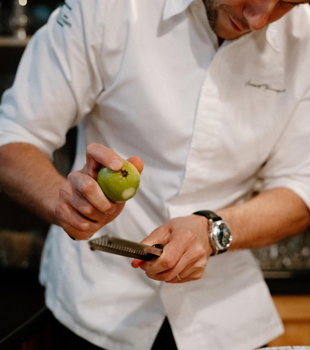 Skiss-VtEvents-photographe-culinaire-food-chef