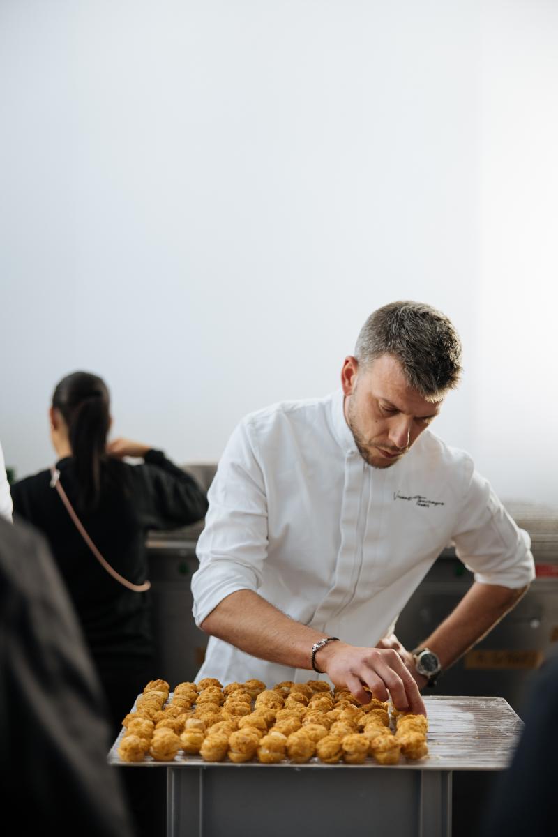 Skiss-VtEvents-traiteur-photographe-culinaire-food-chef2