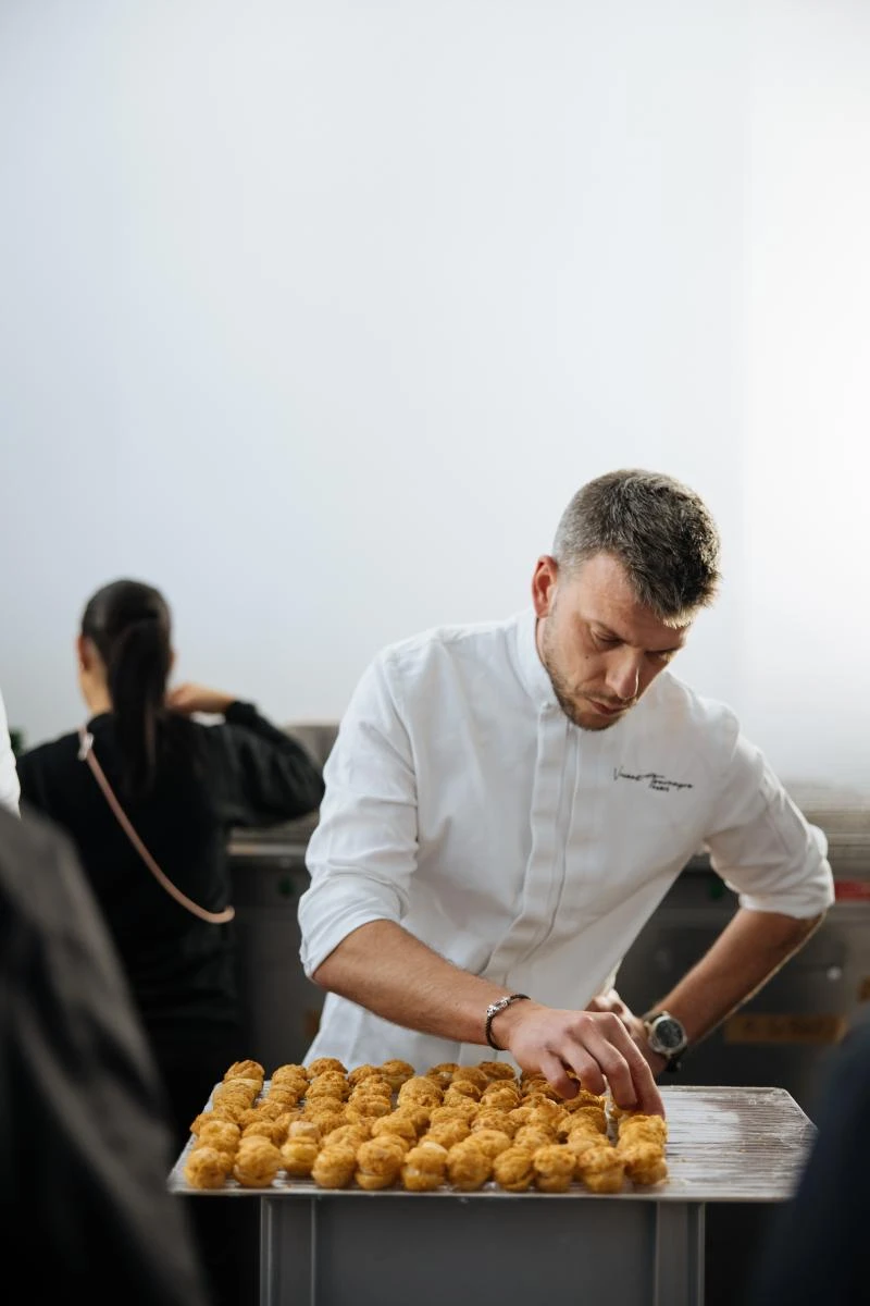 Skiss-VtEvents-traiteur-photographe-culinaire-food-chef2