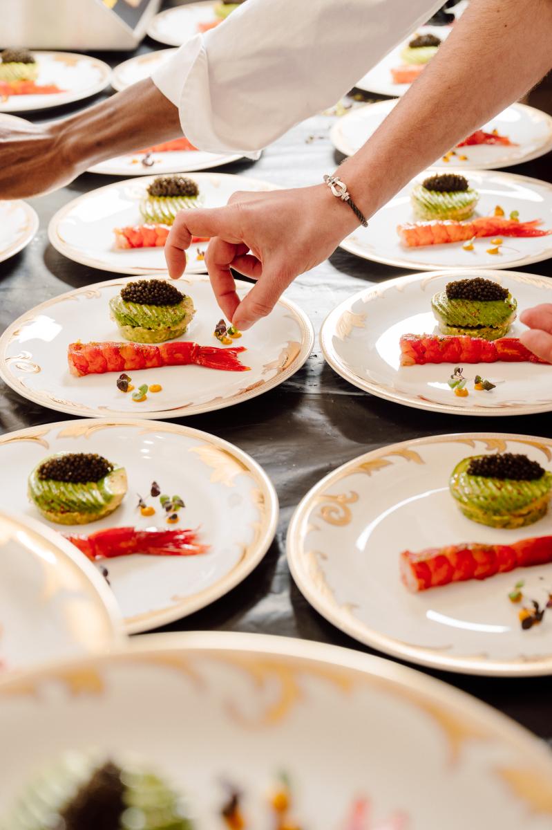Skiss-VtEvents-traiteur-photographe-culinaire-food-cuisine