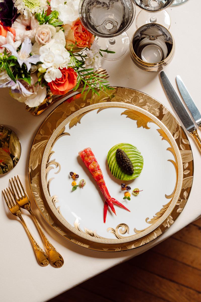 Skiss-VtEvents-traiteur-photographe-culinaire-food-plat