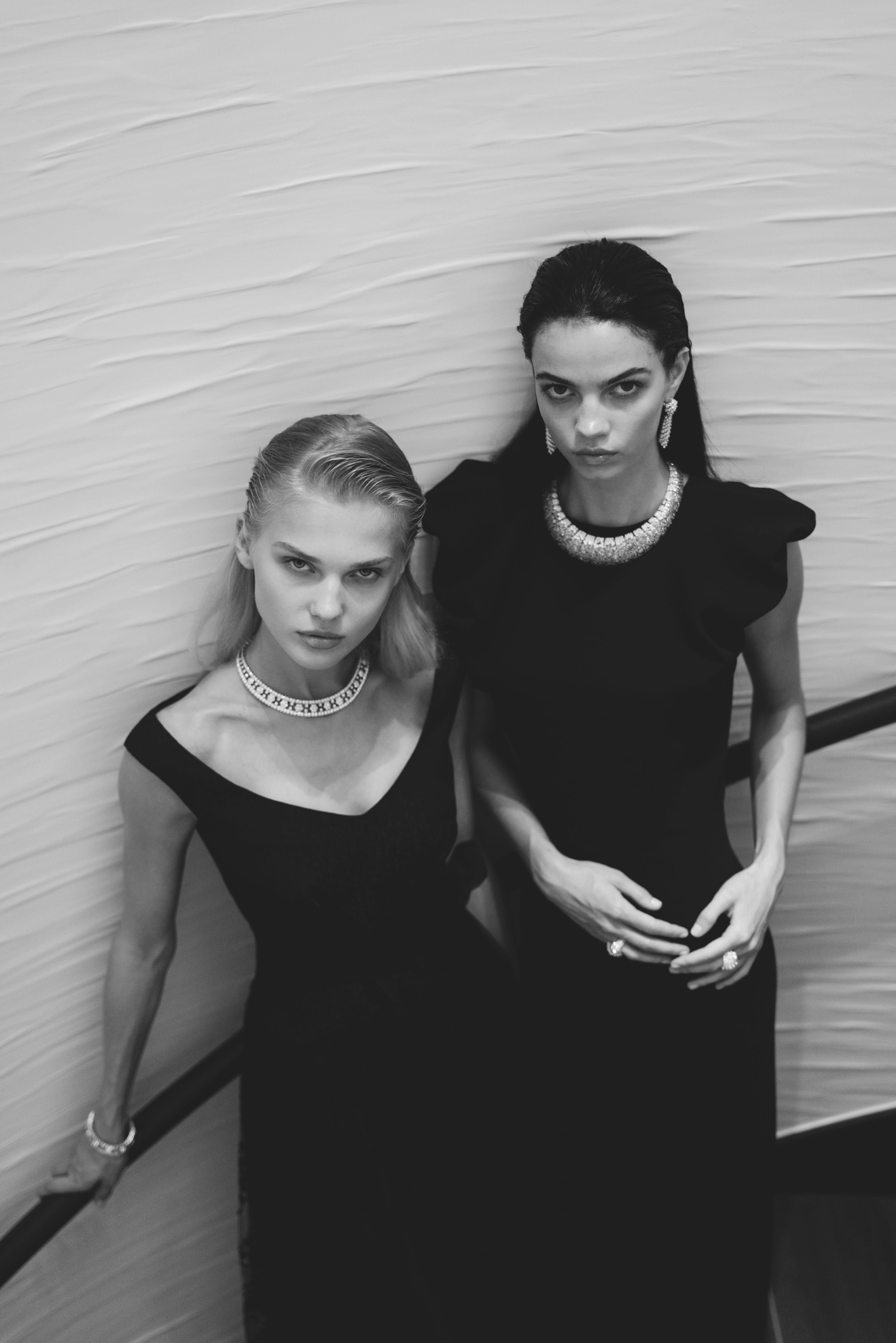 Skiss-VanCleef-Arpels-HauteJoaillerie-photographe-événementiel-modèles__1_