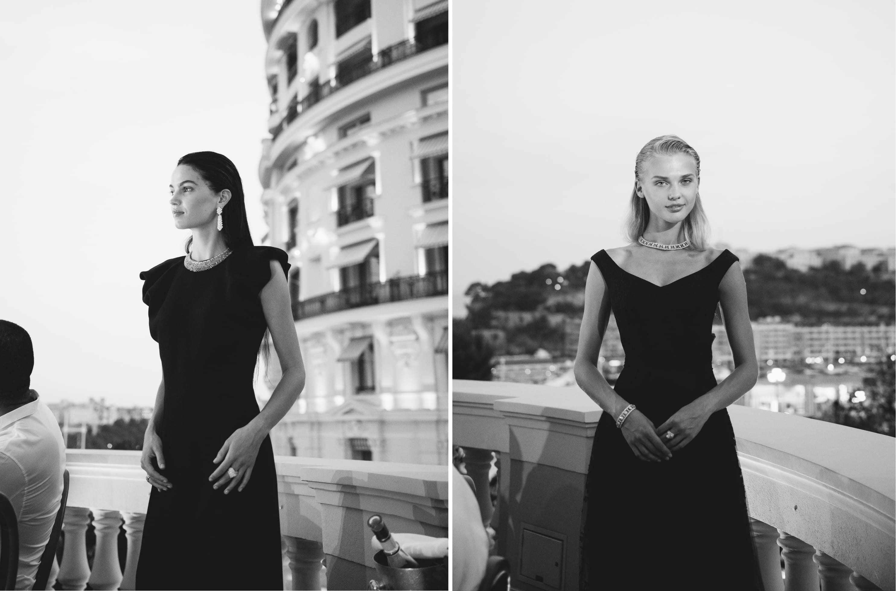 Skiss-VanCleefArpels-HauteJoaillerie-photographe-événementiel-modèle