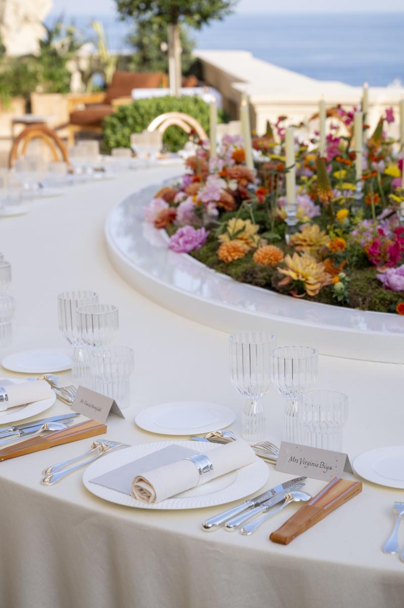 Skiss-VanCleef-Arpels-HauteJoaillerie-photographe-événementiel-artedelatable