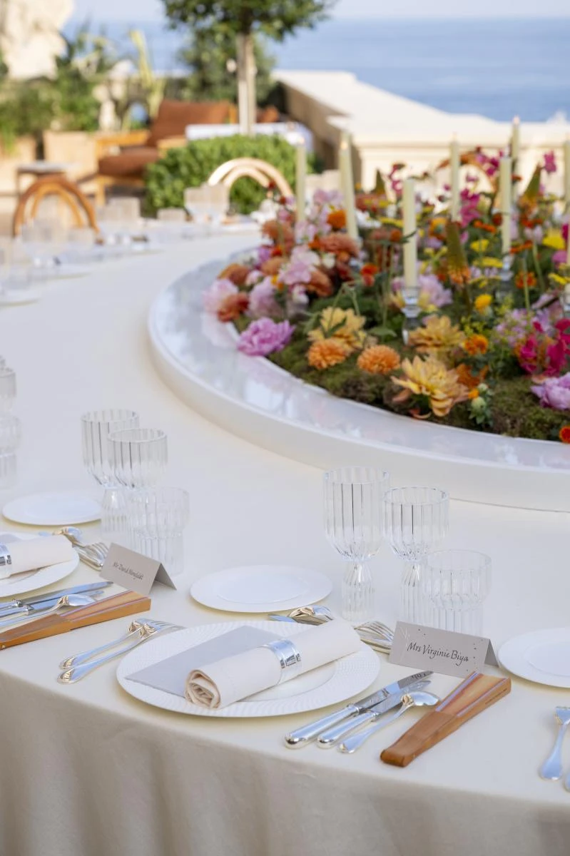 Skiss-VanCleef-Arpels-HauteJoaillerie-photographe-événementiel-artedelatable