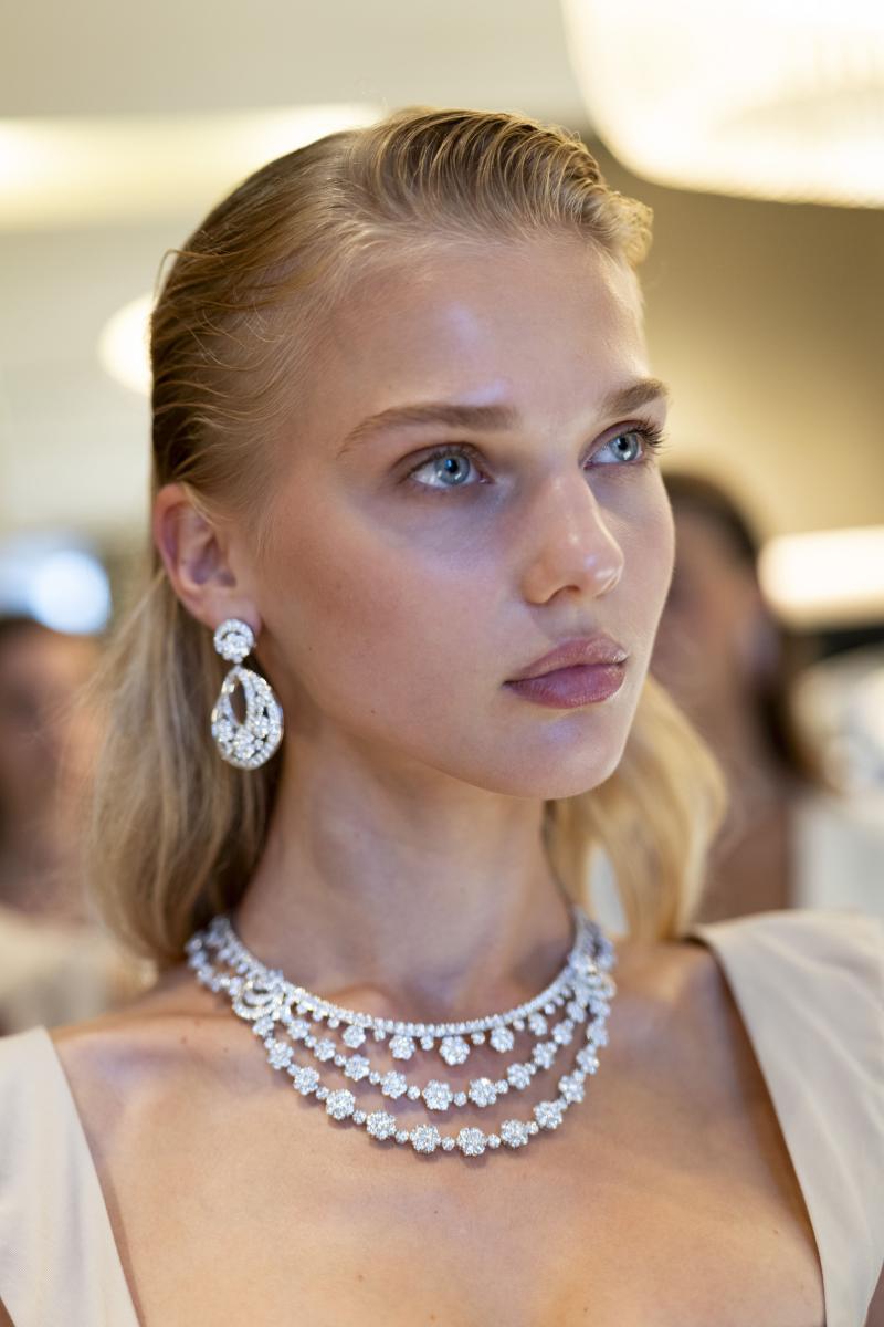 Skiss-VanCleef-Arpels-HauteJoaillerie-photographe-événementiel-collier