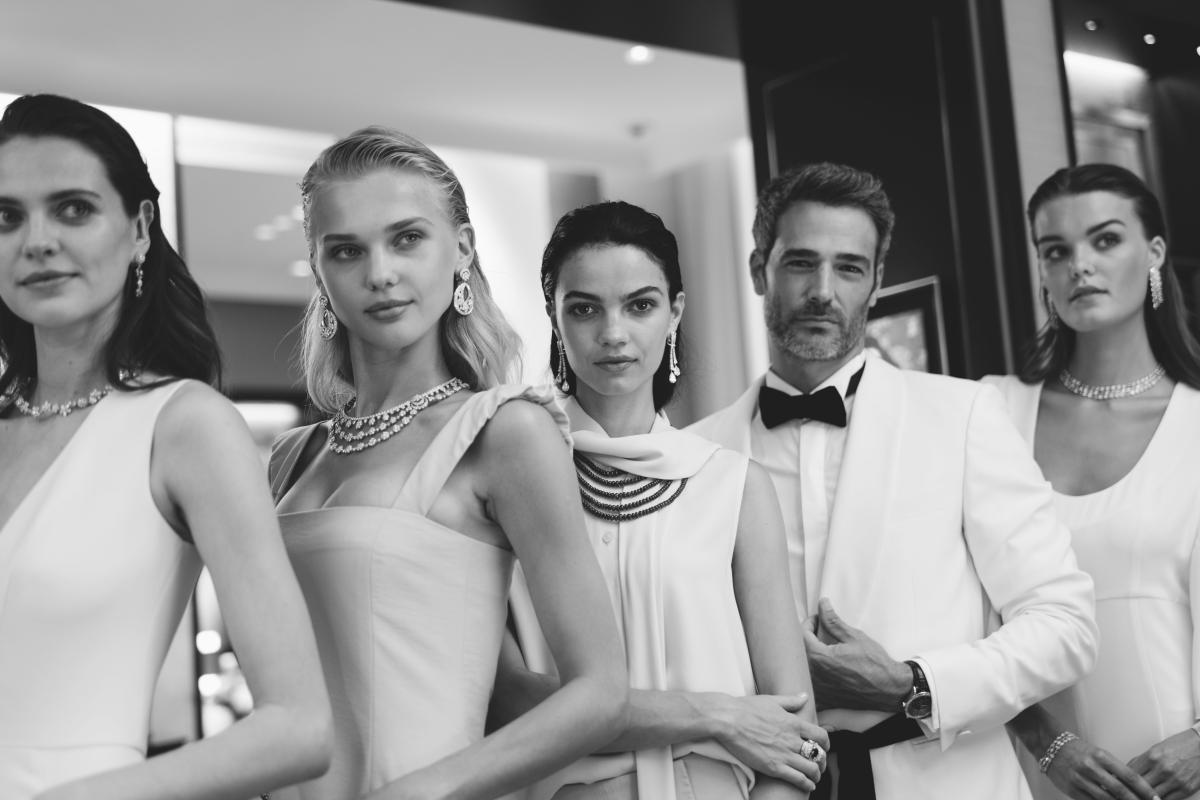 Skiss-VanCleef-Arpels-HauteJoaillerie-photographe-événementiel-modèles.