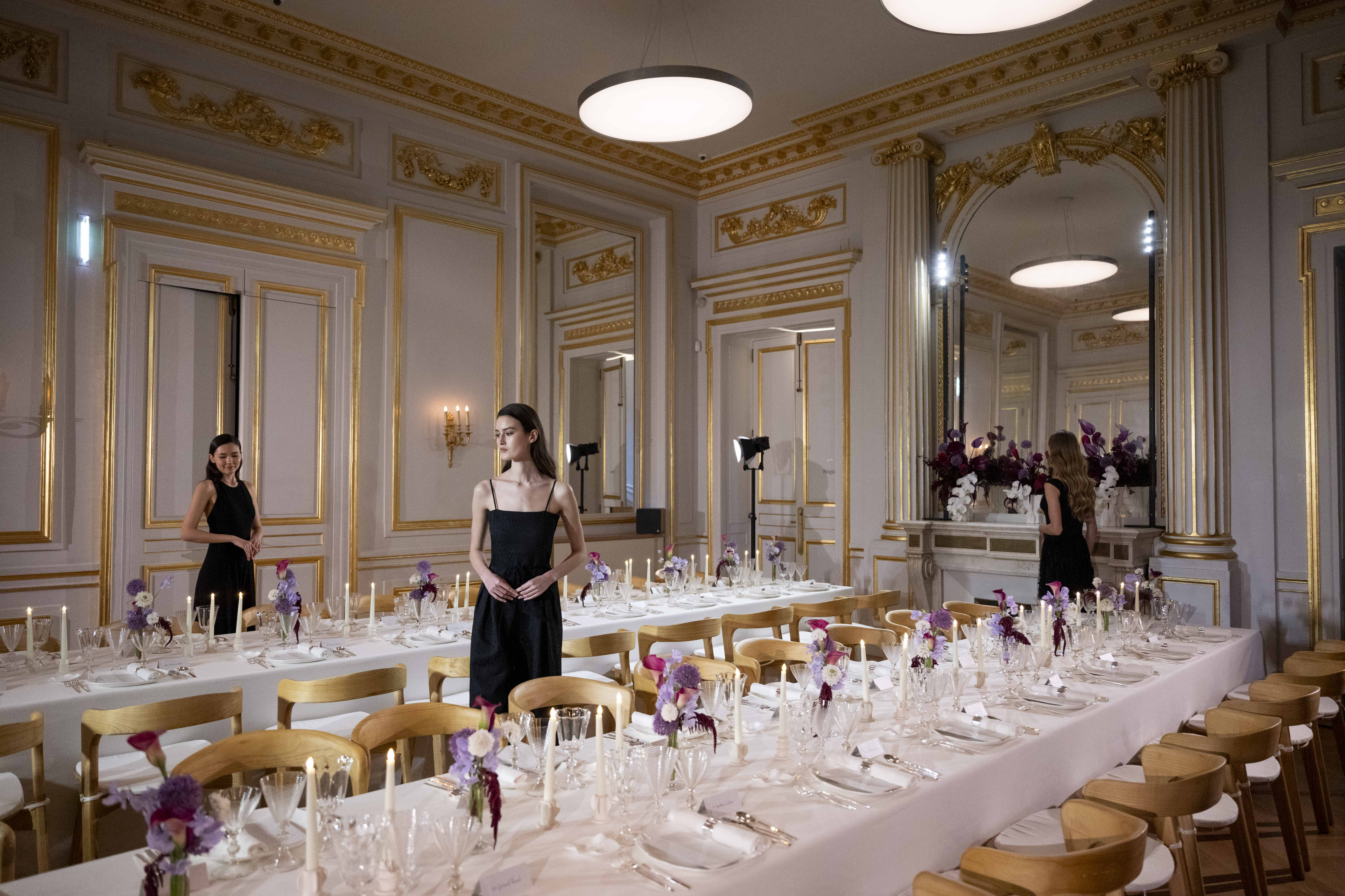 Skiss-VanCleef-Arpels-HauteJoaillerie-ÉcoledesArtsJoailliers-photographe-événementiel-décors