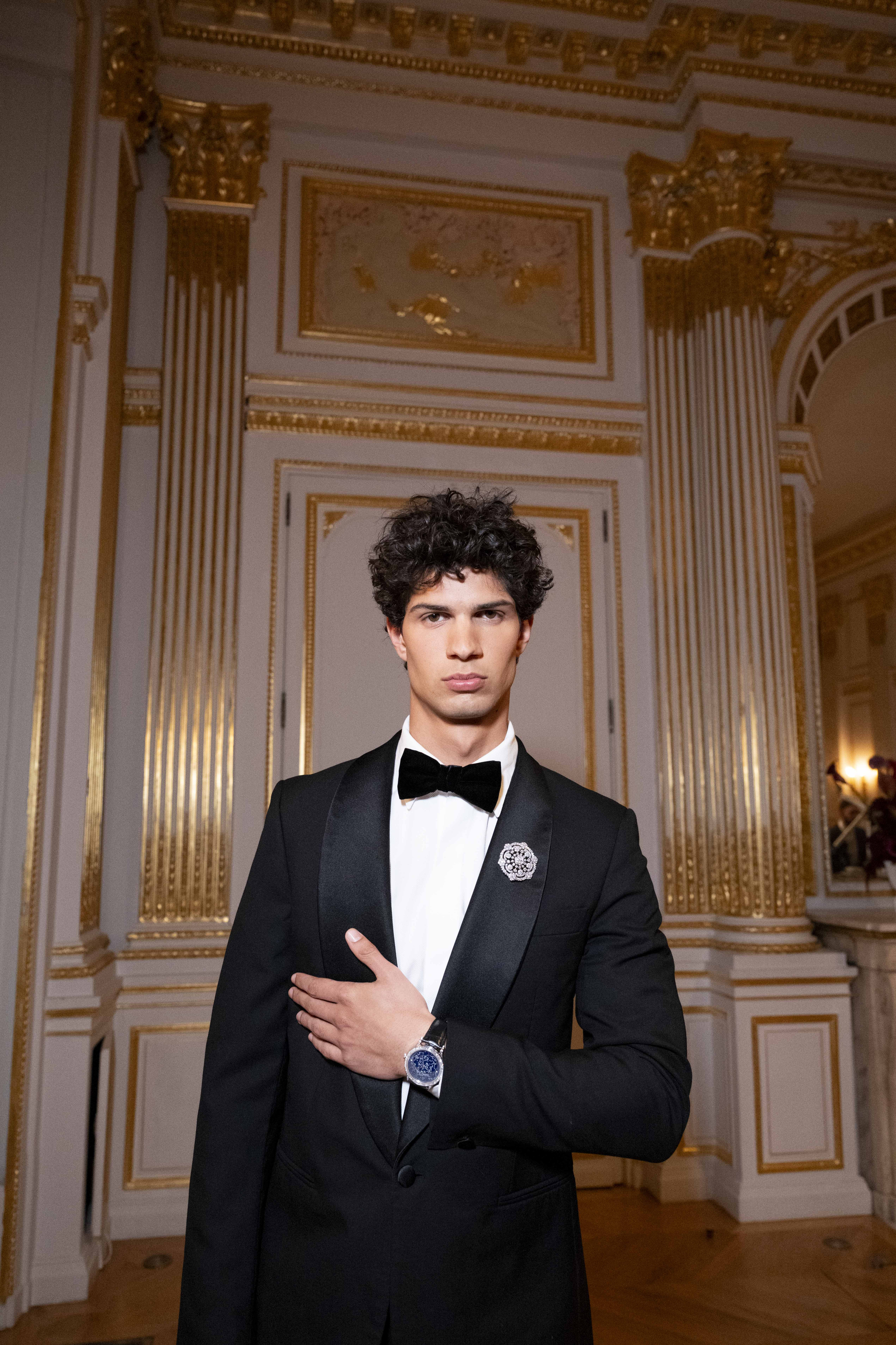 Skiss-VanCleef-Arpels-HauteJoaillerie-photographe-event-hautejoaillerie