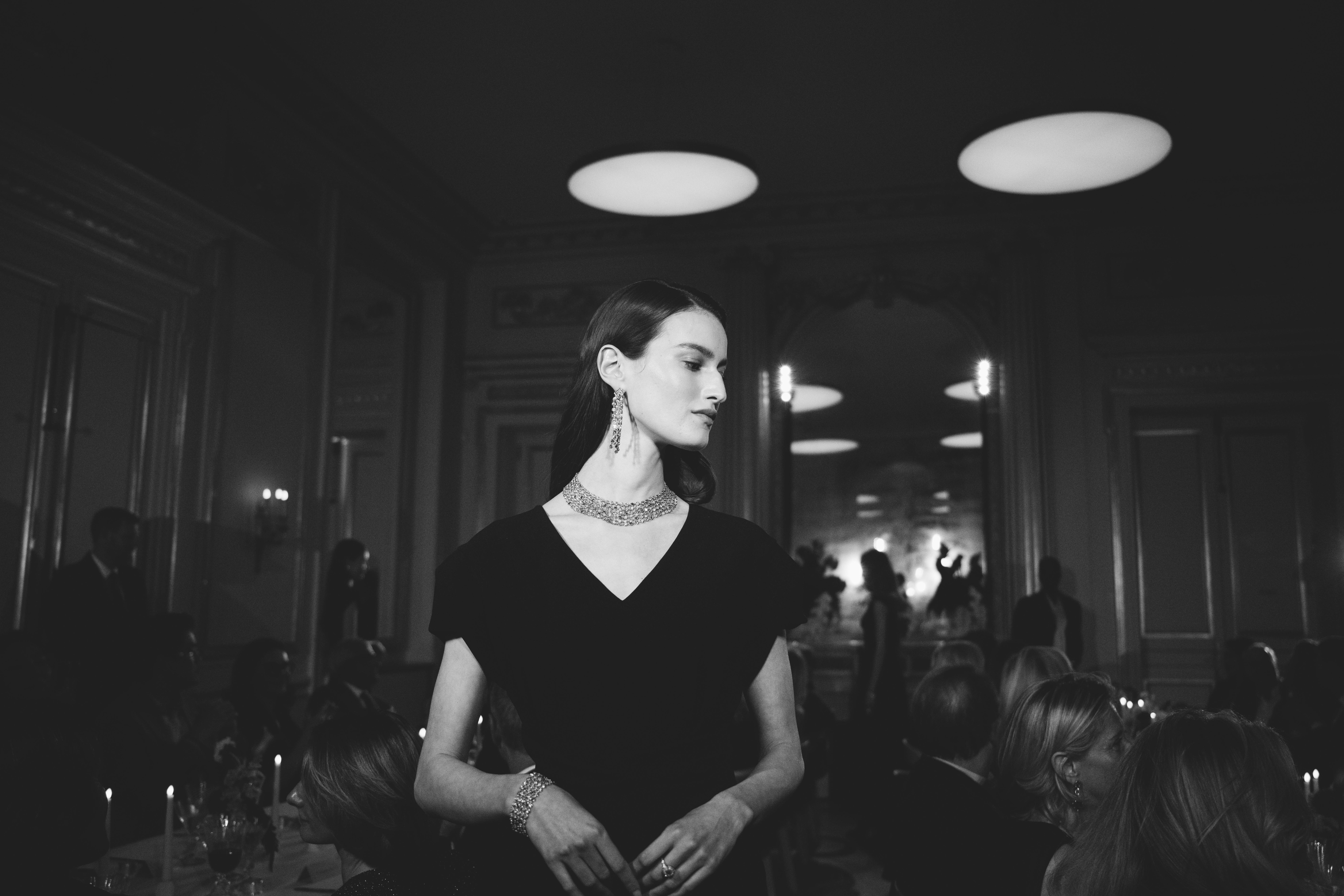 Skiss-VanCleef-Arpels-HauteJoaillerie-photographe-event-modele