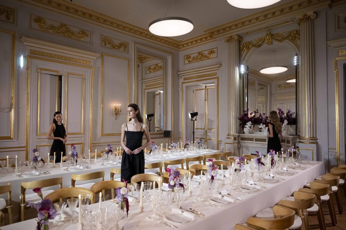 Skiss-VanCleef-Arpels-HauteJoaillerie-ÉcoledesArtsJoailliers-photographe-événementiel-décors