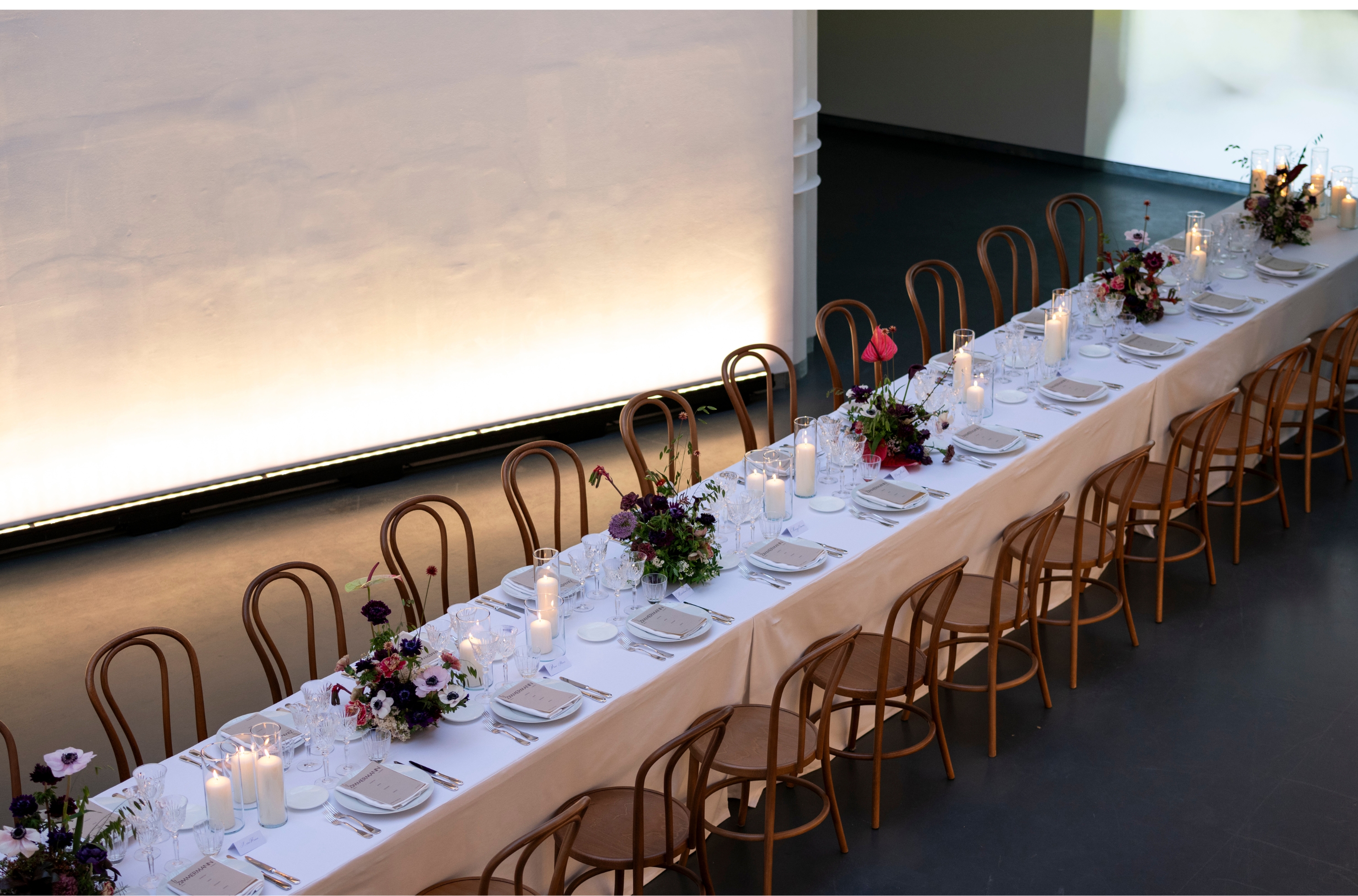 Skiss-Zimmermann-AfterShow-photographe-événementiel-culinaire-artdelatable