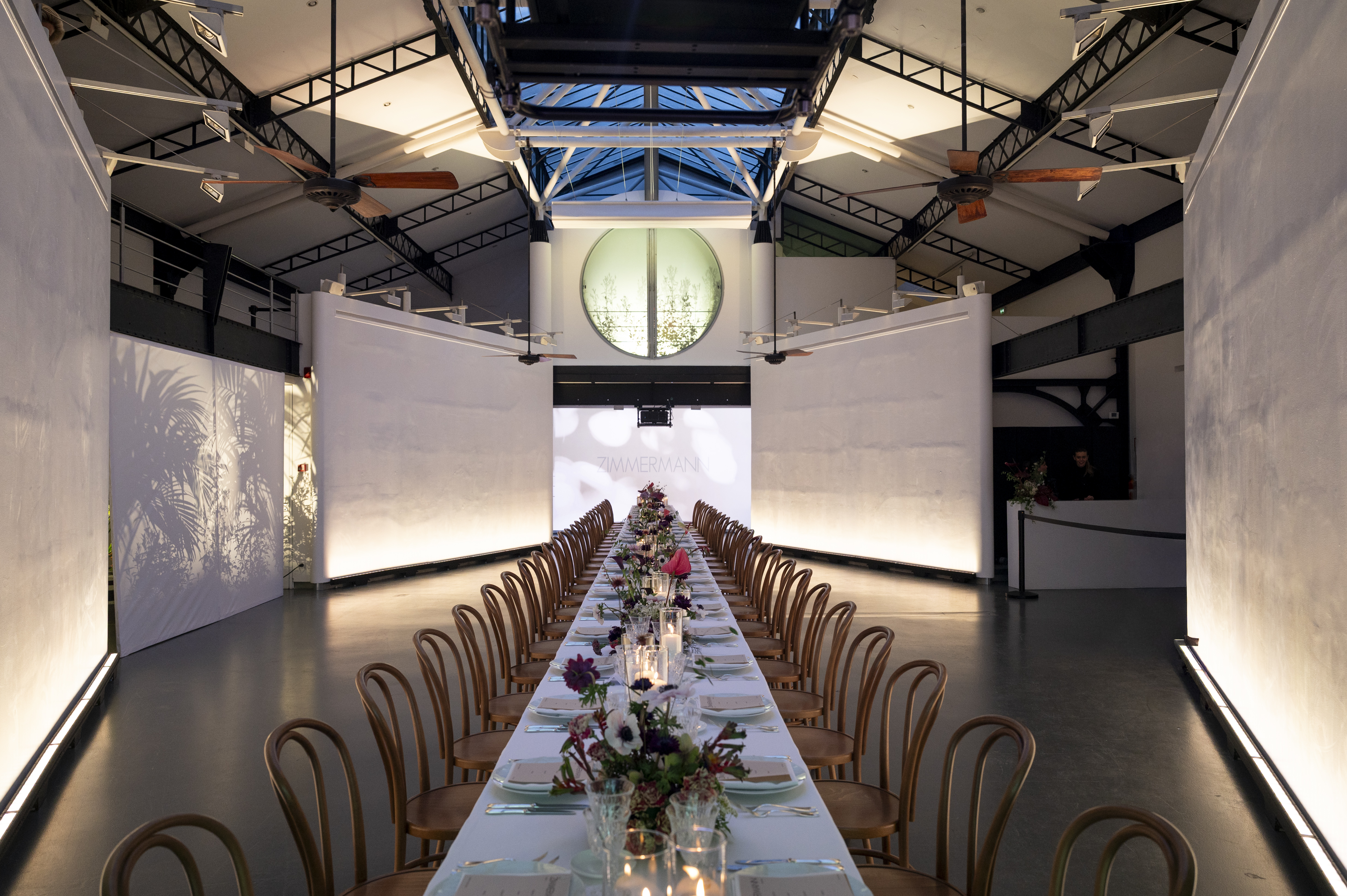 Skiss-Zimmermann-AfterShow-photographe-événementiel-culinaire-couv