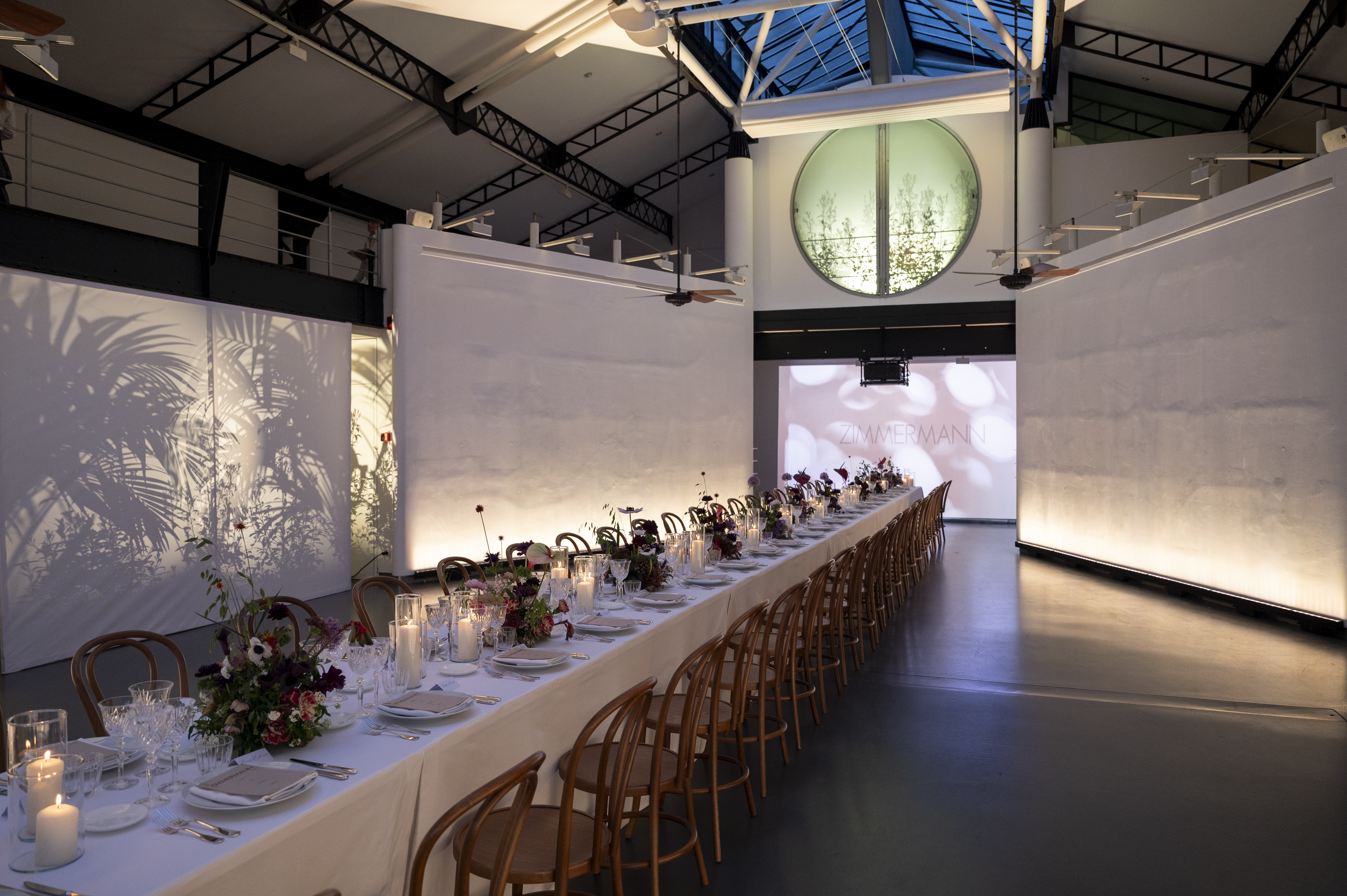 Skiss-Zimmermann-AfterShow-photographe-événementiel-culinaire-décors