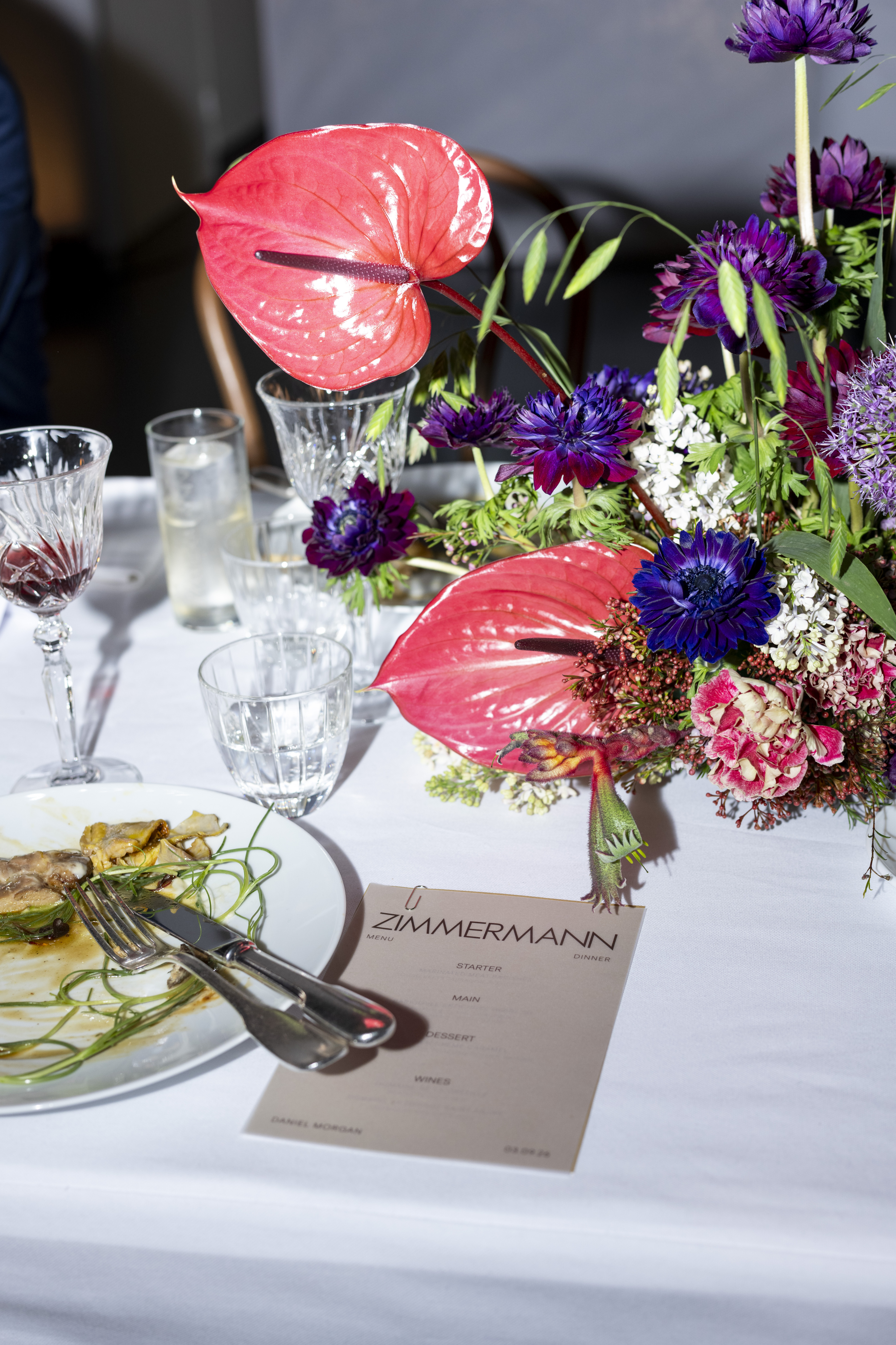 Skiss-Zimmermann-AfterShow-photographe-événementiel-culinaire-détails