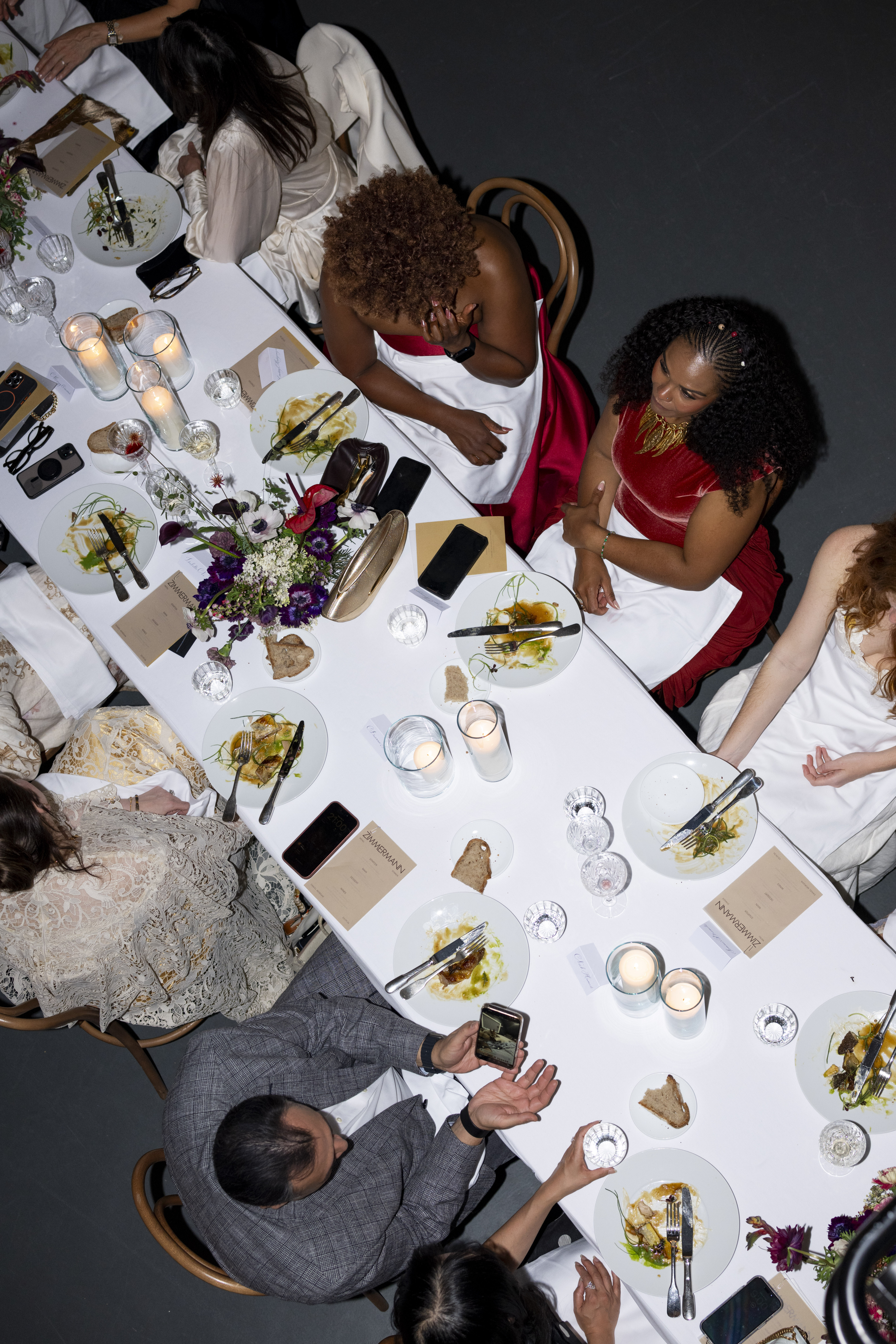 Skiss-Zimmermann-AfterShow-photographe-événementiel-culinaire-invités