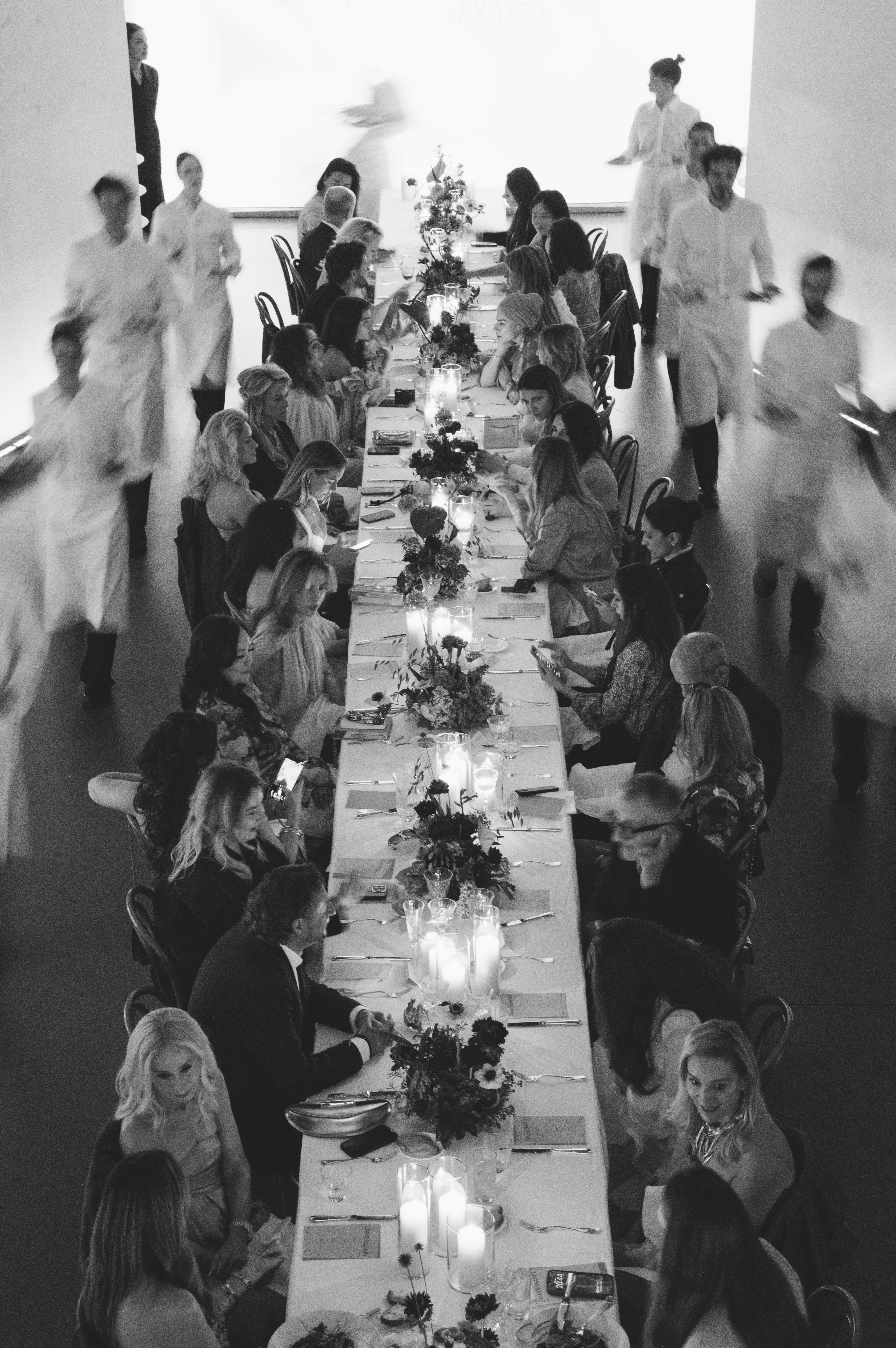Skiss-Zimmermann-AfterShow-photographe-événementiel-culinaire-service
