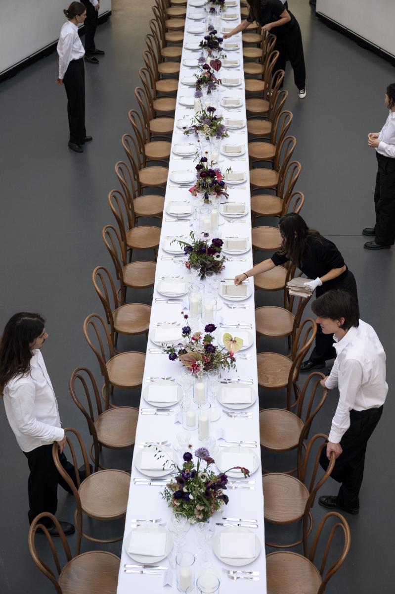 Skiss-Zimmermann-AfterShow-photographe-événementiel-culinaire-orga