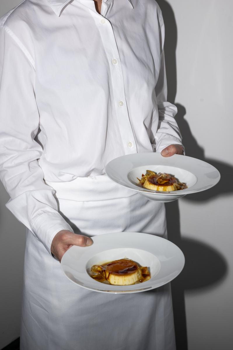 Skiss-Zimmermann-AfterShow-photographe-événementiel-culinaire-plats