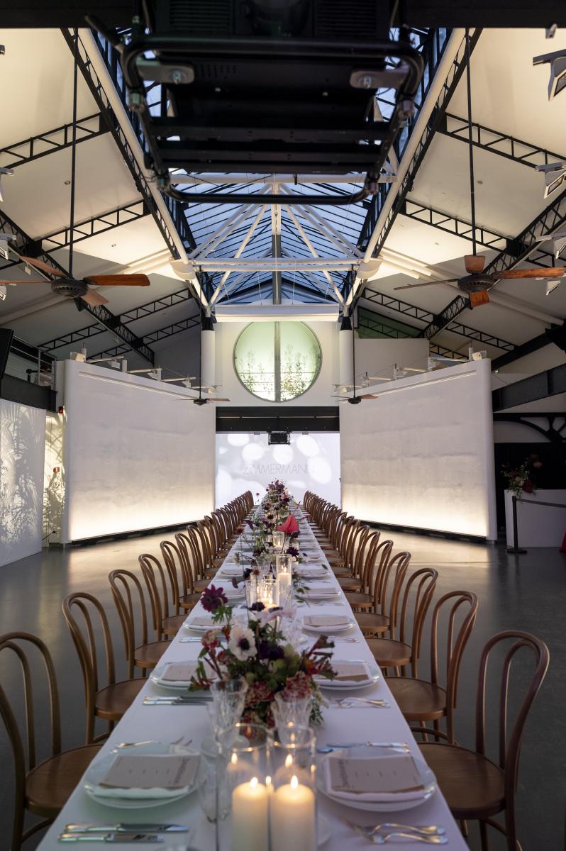 Skiss-Zimmermann-AfterShow-photographe-événementiel-culinaire-scénographie
