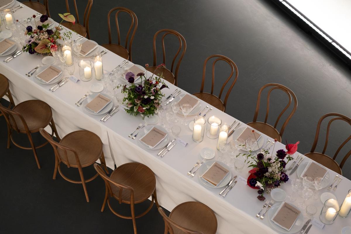 Skiss-Zimmermann-AfterShow-photographe-événementiel-culinaire-table
