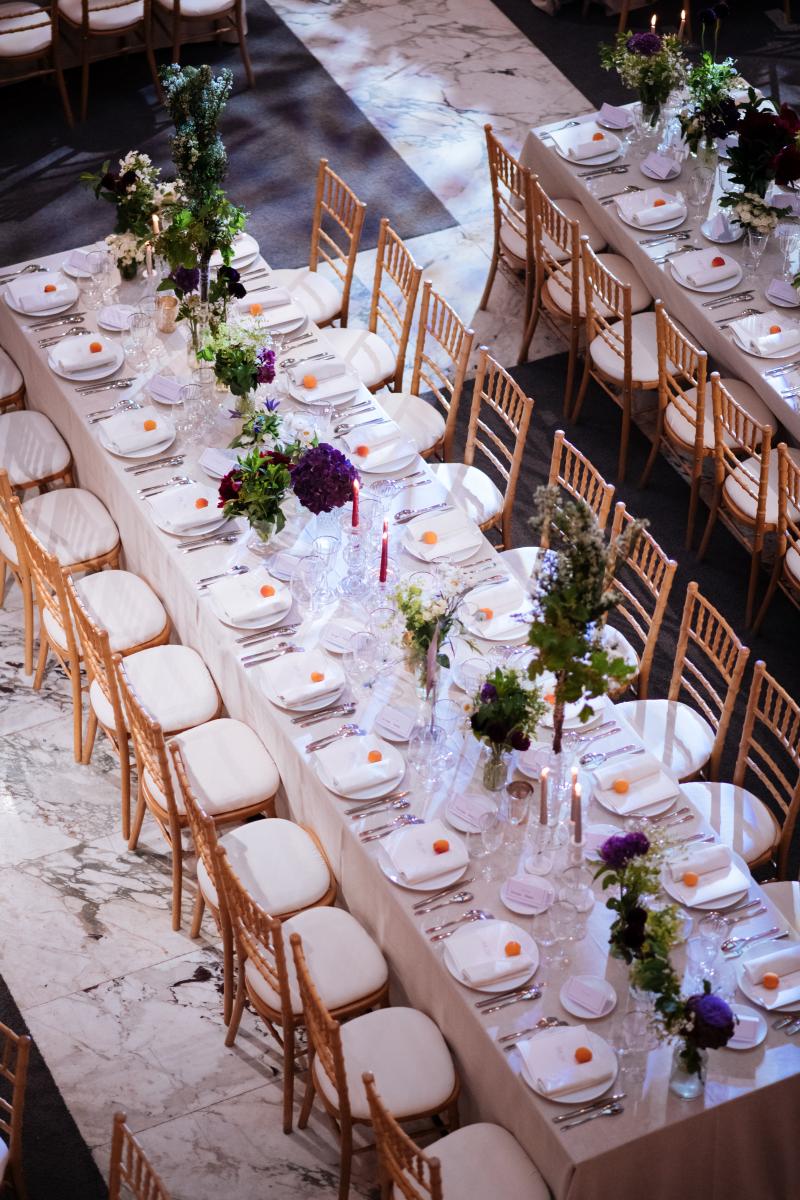 skiss-IMCAS-socialstudio-corporate-event-111-4