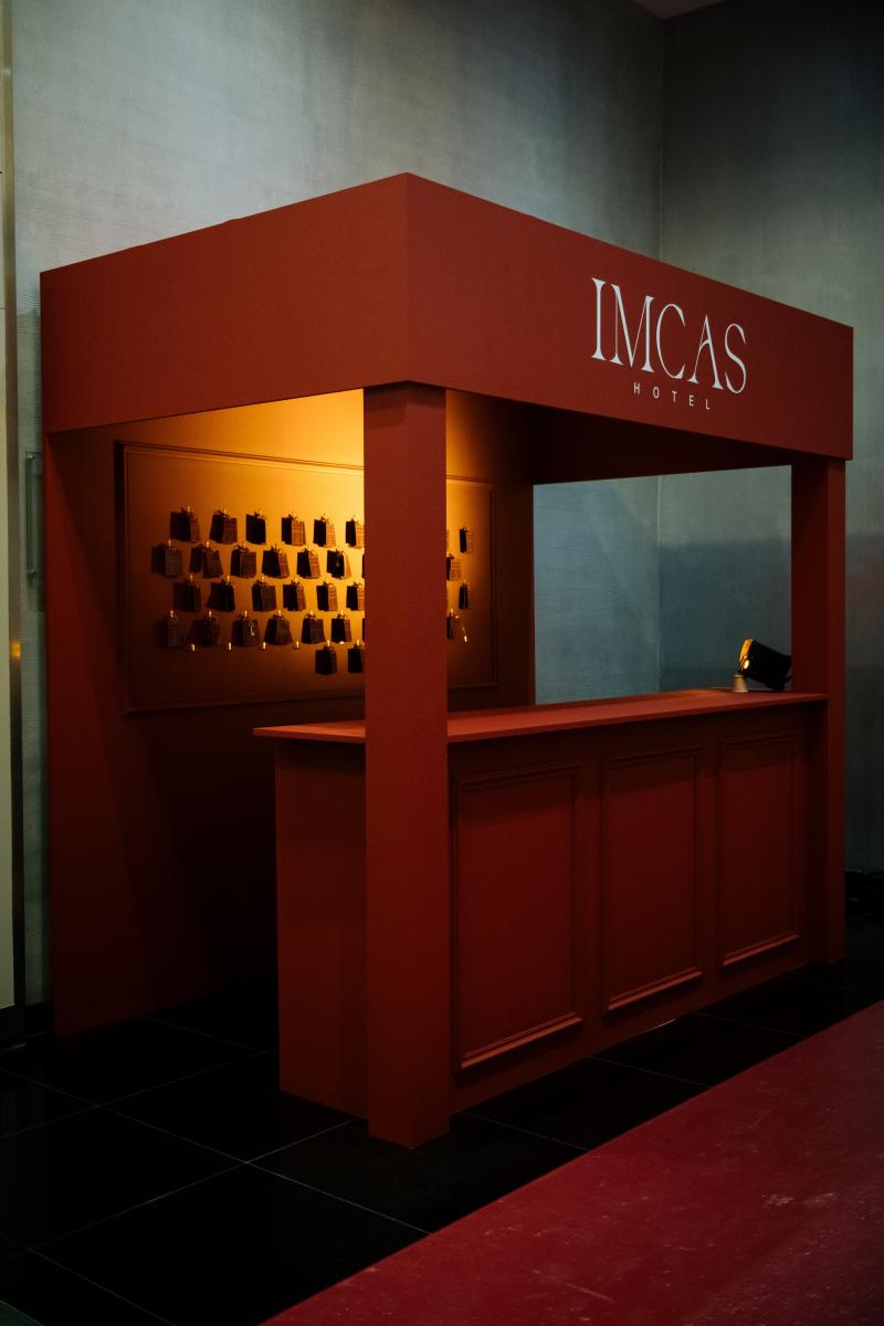 skiss-IMCAS-socialstudio-corporate-event-12_1_
