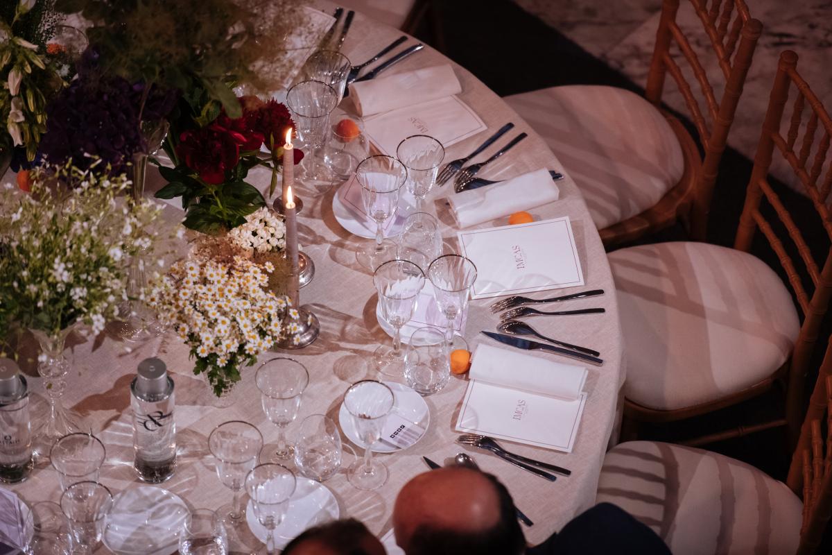 skiss-IMCAS-socialstudio-corporate-event-222_1_