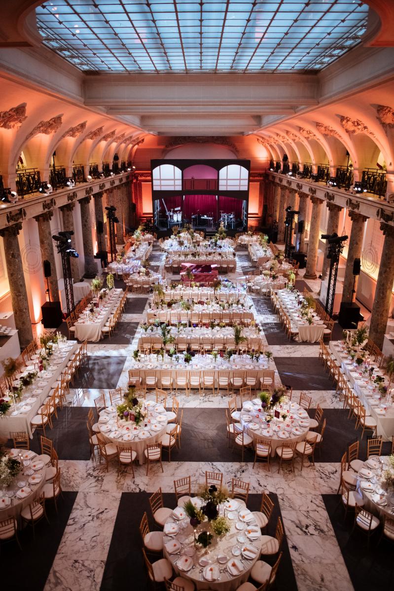 skiss-IMCAS-socialstudio-corporate-event-93-2