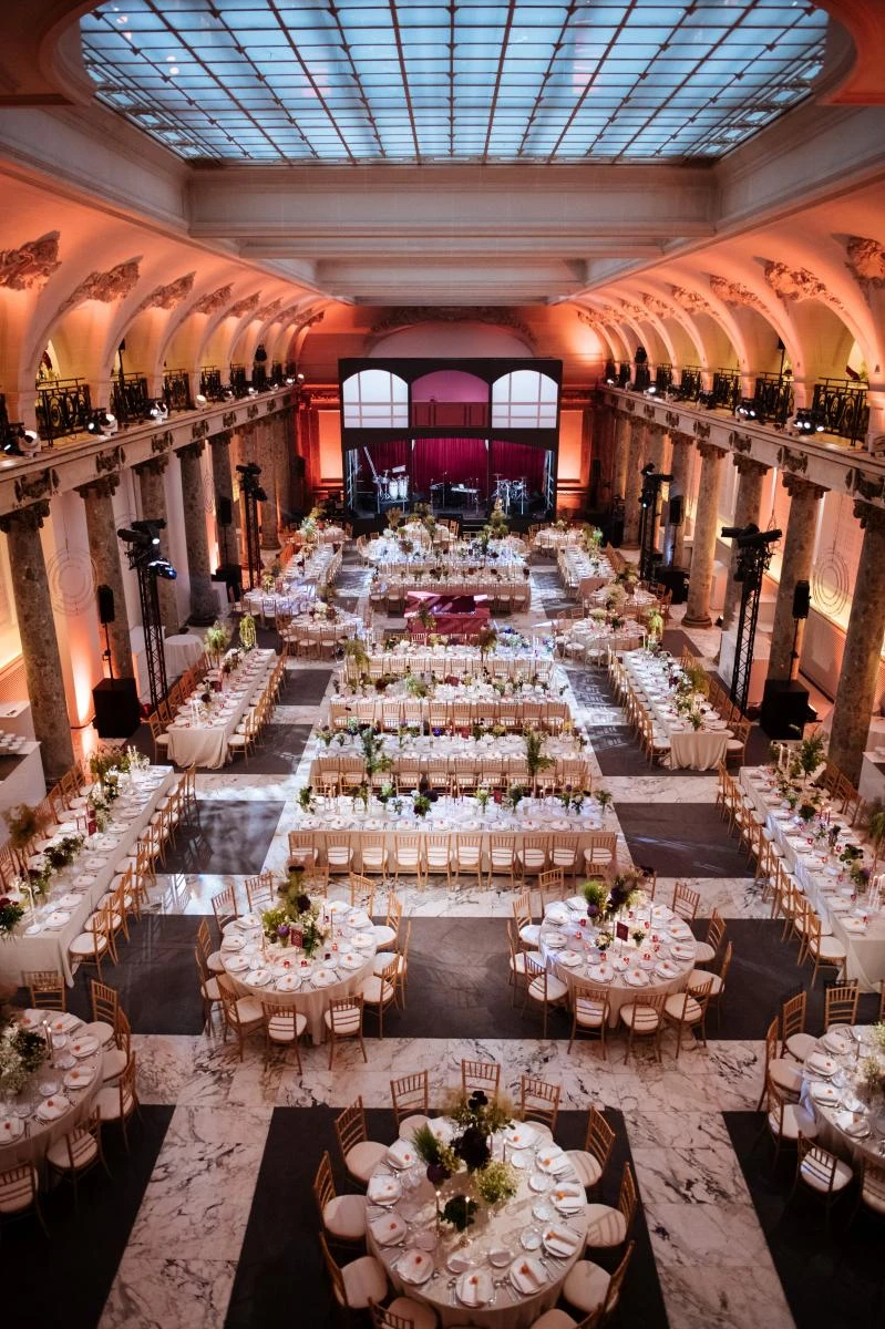 skiss-IMCAS-socialstudio-corporate-event-93-2