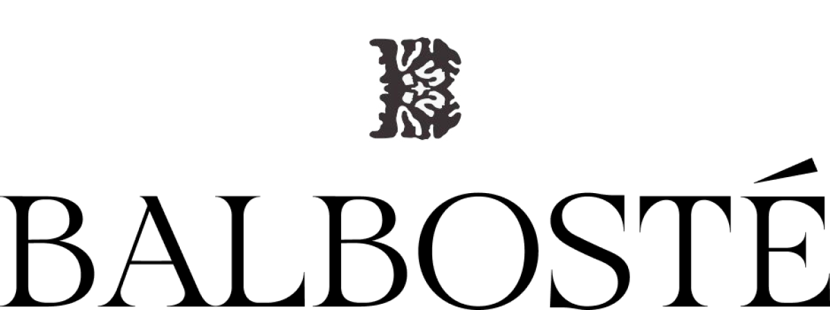Balbosté