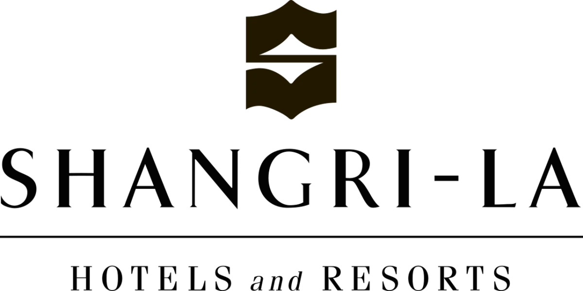 Shangri-La