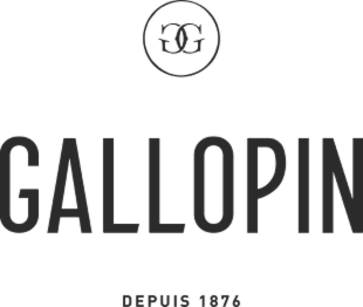 GALLOPIN