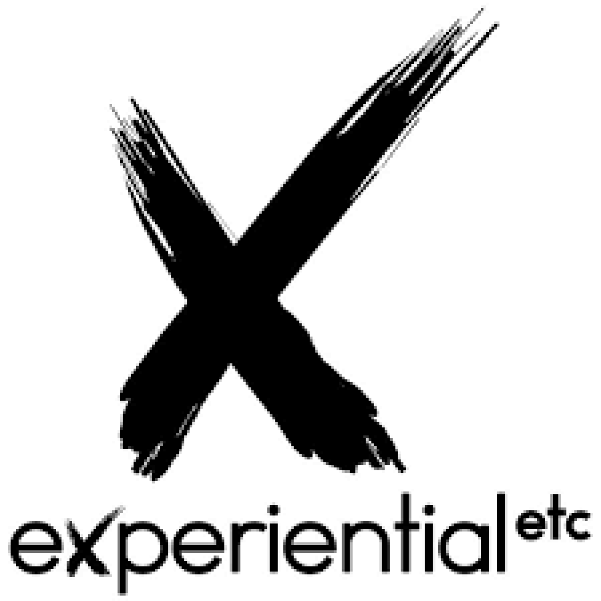 Experiential etc