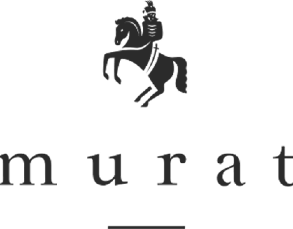 LE MURAT