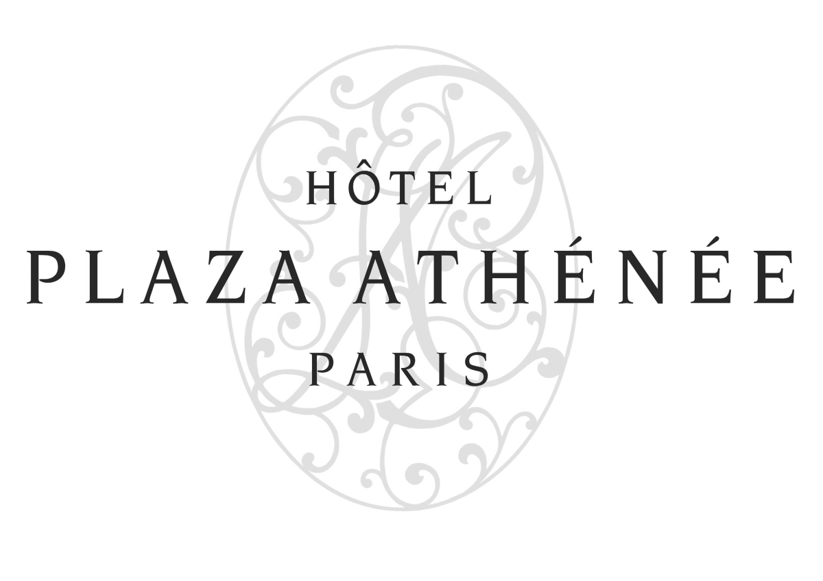 Plaza athénée