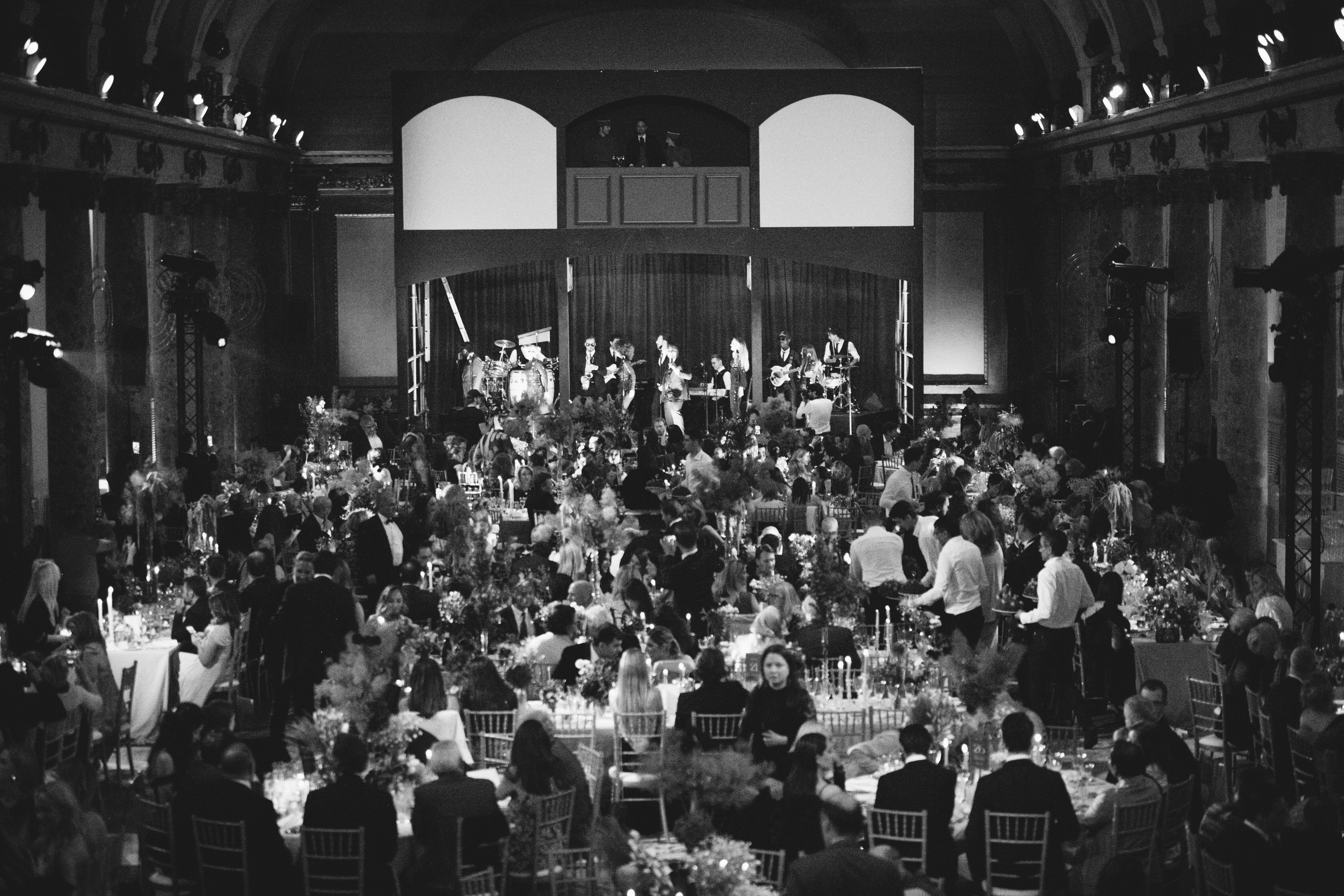 skiss-IMCAS-socialstudio-corporate-event-218-3