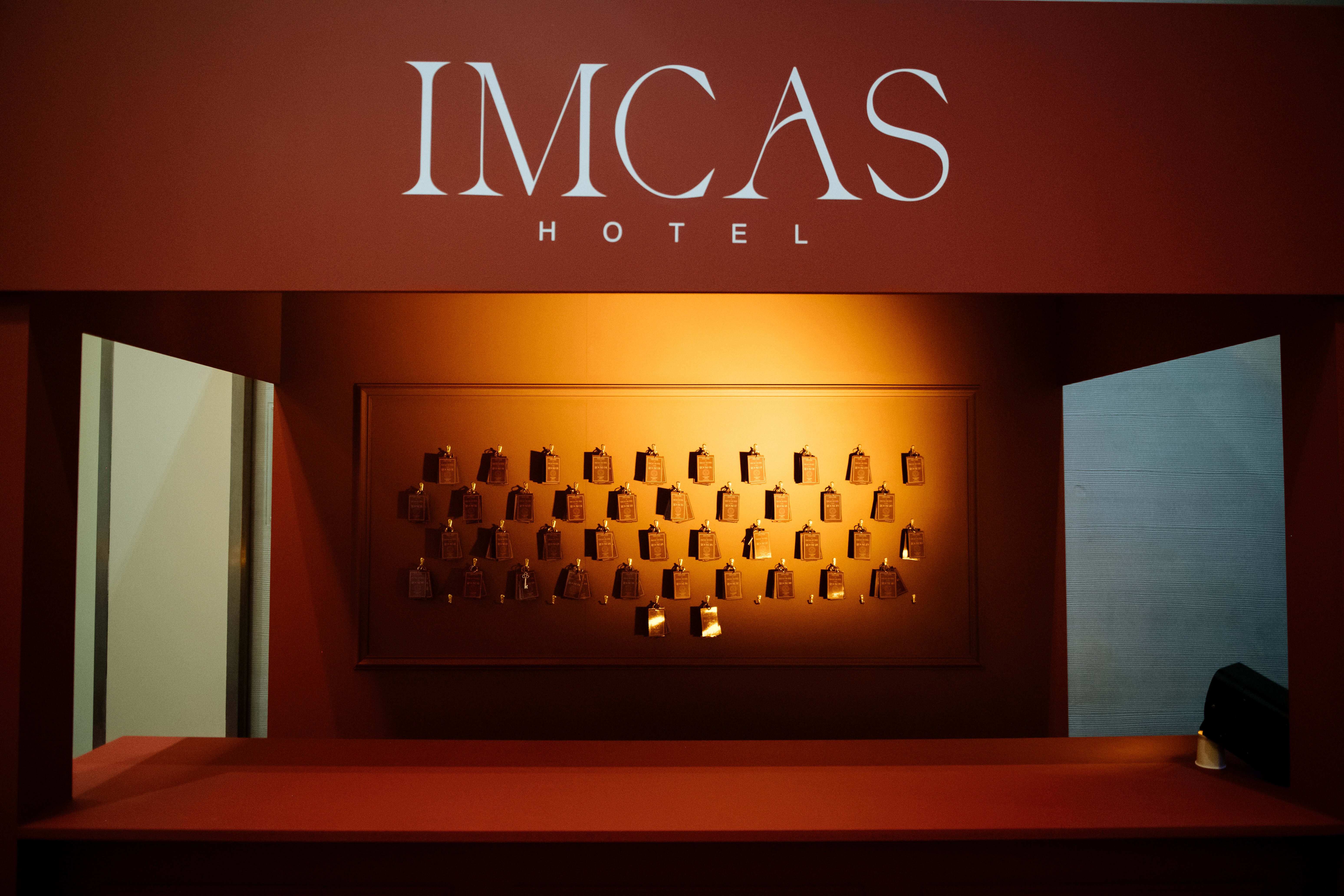 skiss-IMCAS-socialstudio-corporate-event-7-7