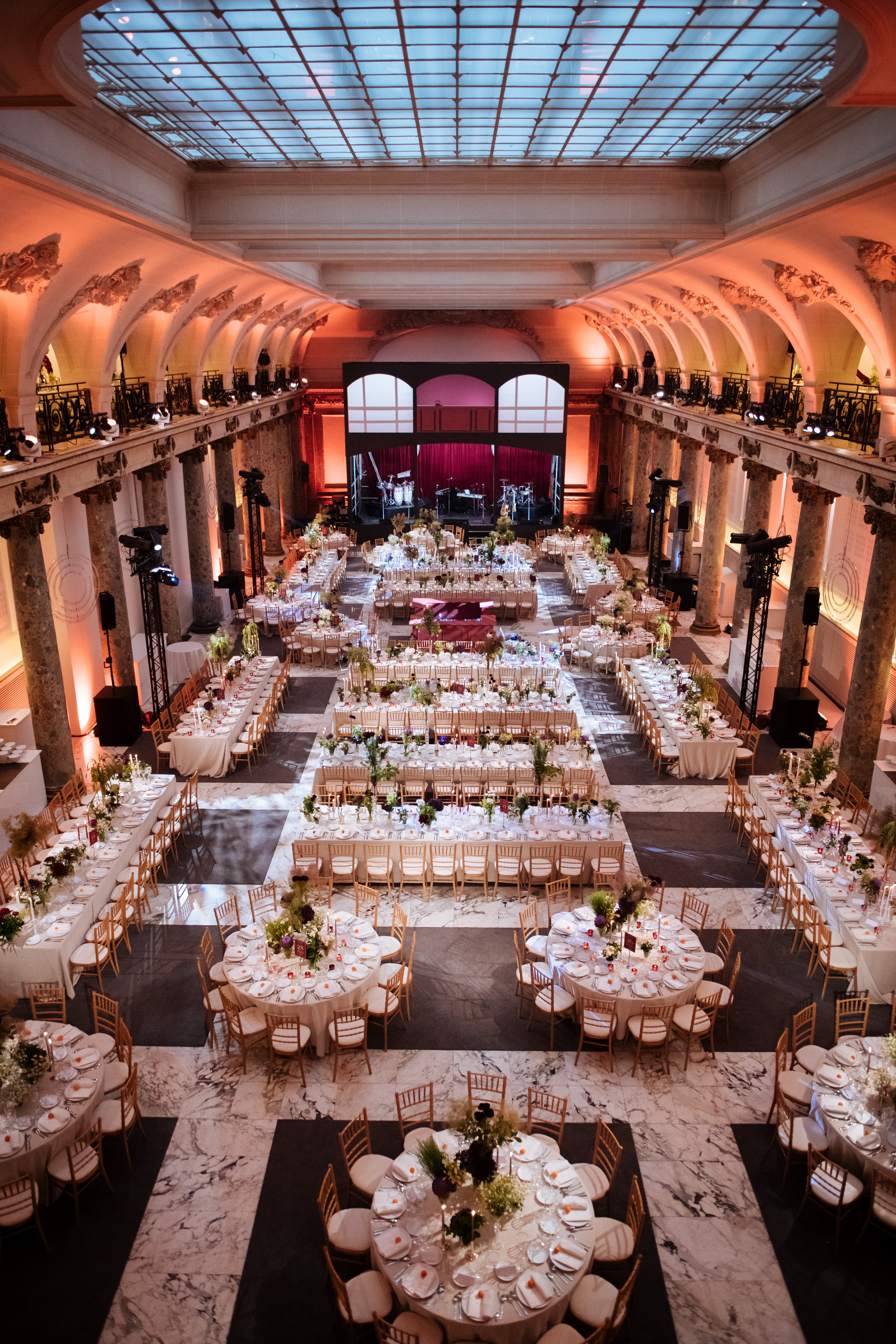 skiss-IMCAS-socialstudio-corporate-event-93-2