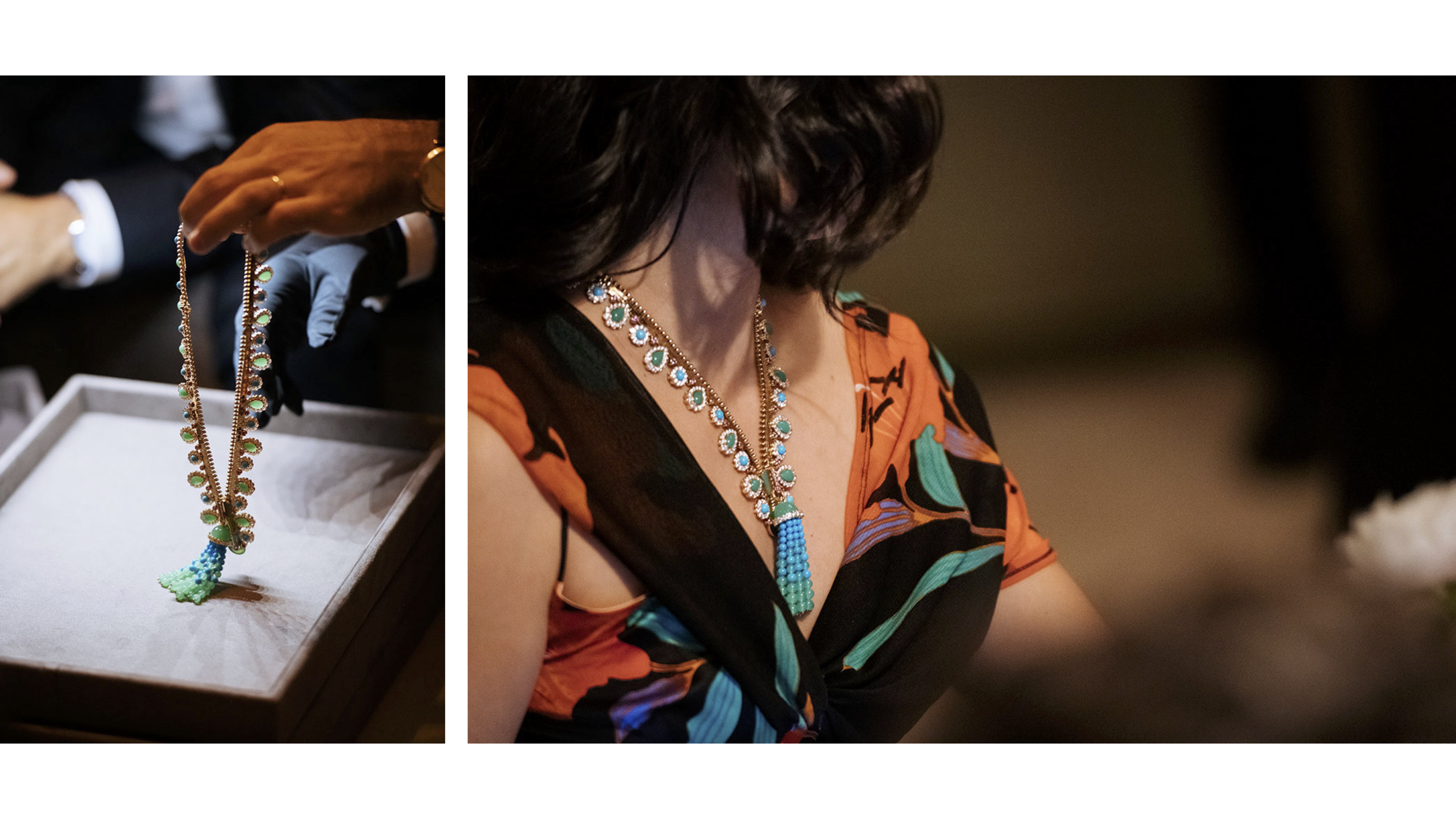 Marron_et_Orange_Neutre_De__licat_Bio_Mode_Marketing_Pre__sentation__2___glisse___e_s_