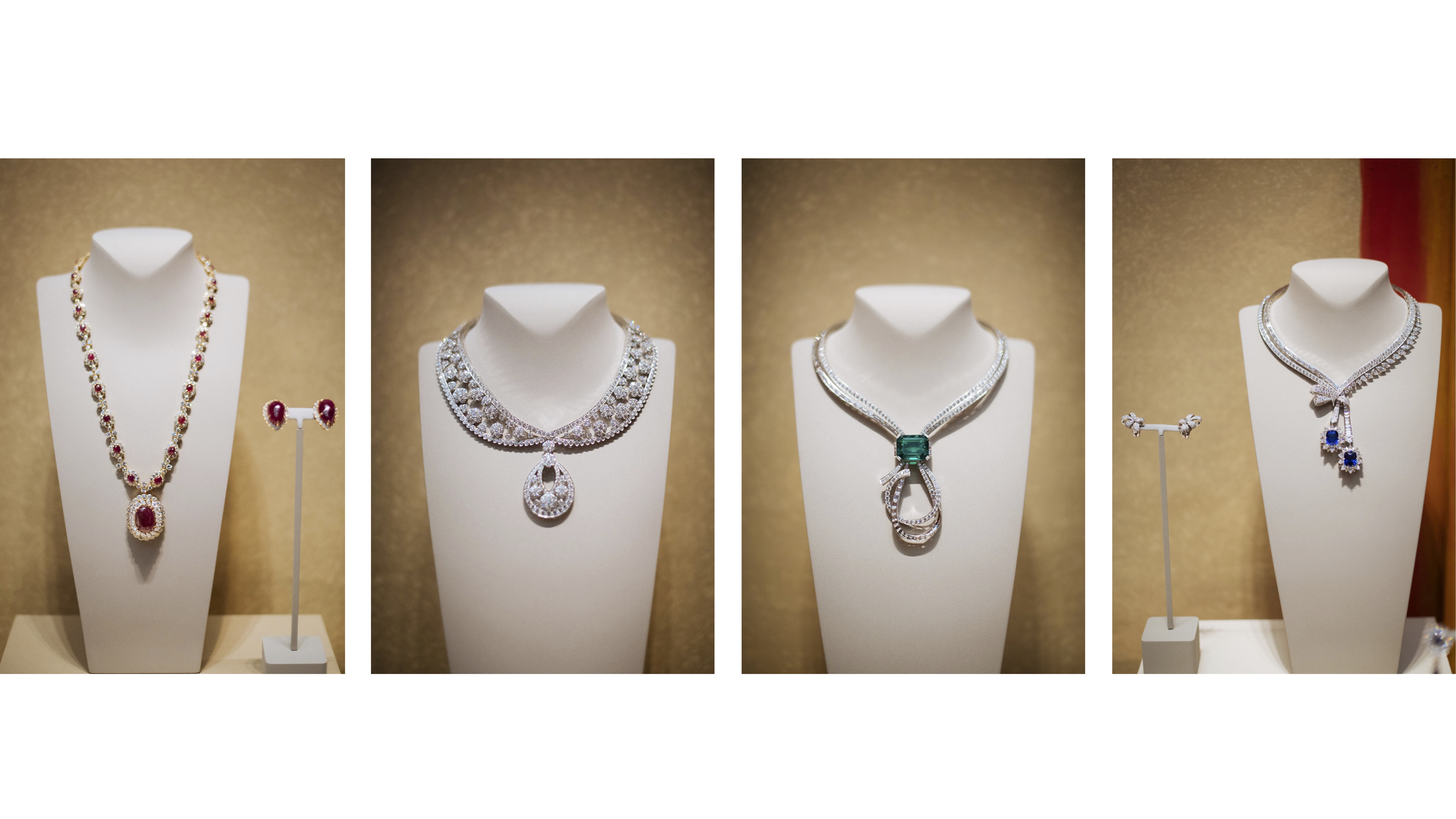 Marron_et_Orange_Neutre_De__licat_Bio_Mode_Marketing_Pre__sentation__glisse___e_s_