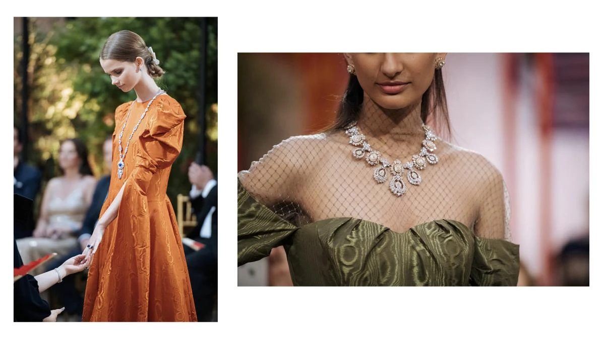 Marron_et_Orange_Neutre_De__licat_Bio_Mode_Marketing_Pre__sentation__1_