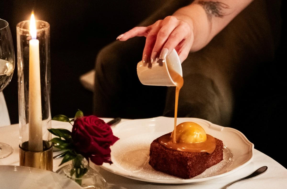 skiss-gallopin-restauration-socialmedia