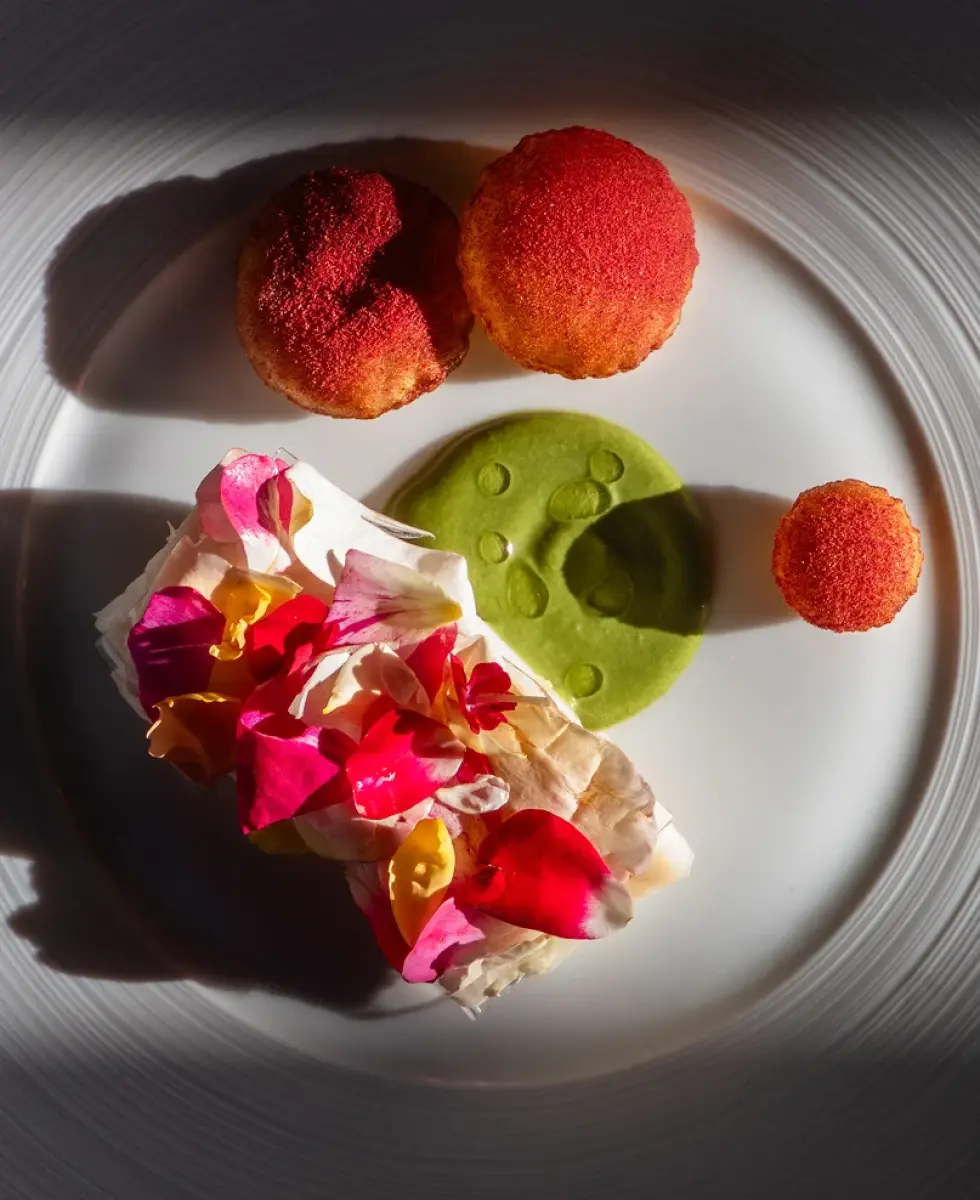 skiss-photographeculinaire.jpg