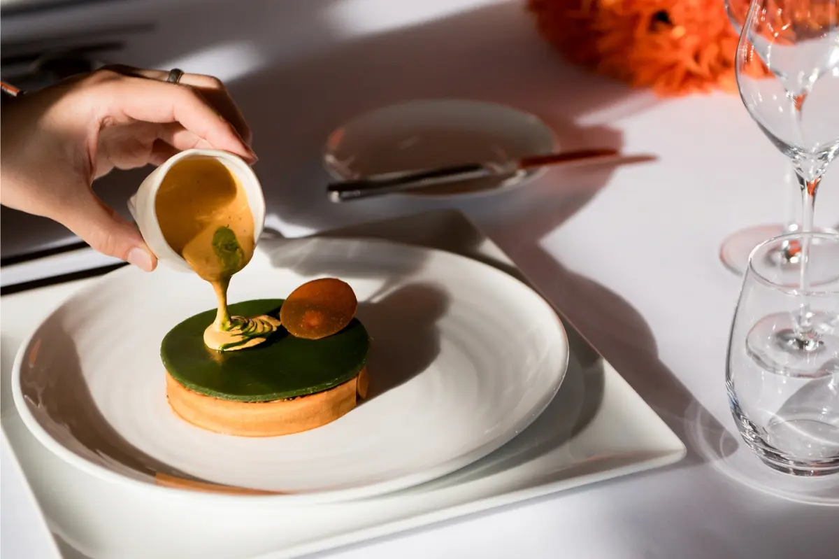 skiss-photographeculinaire2.jpg