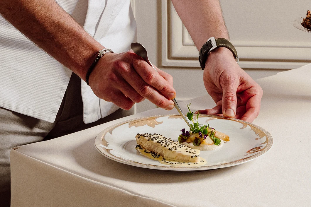 skiss-photographeculinaire.jpg